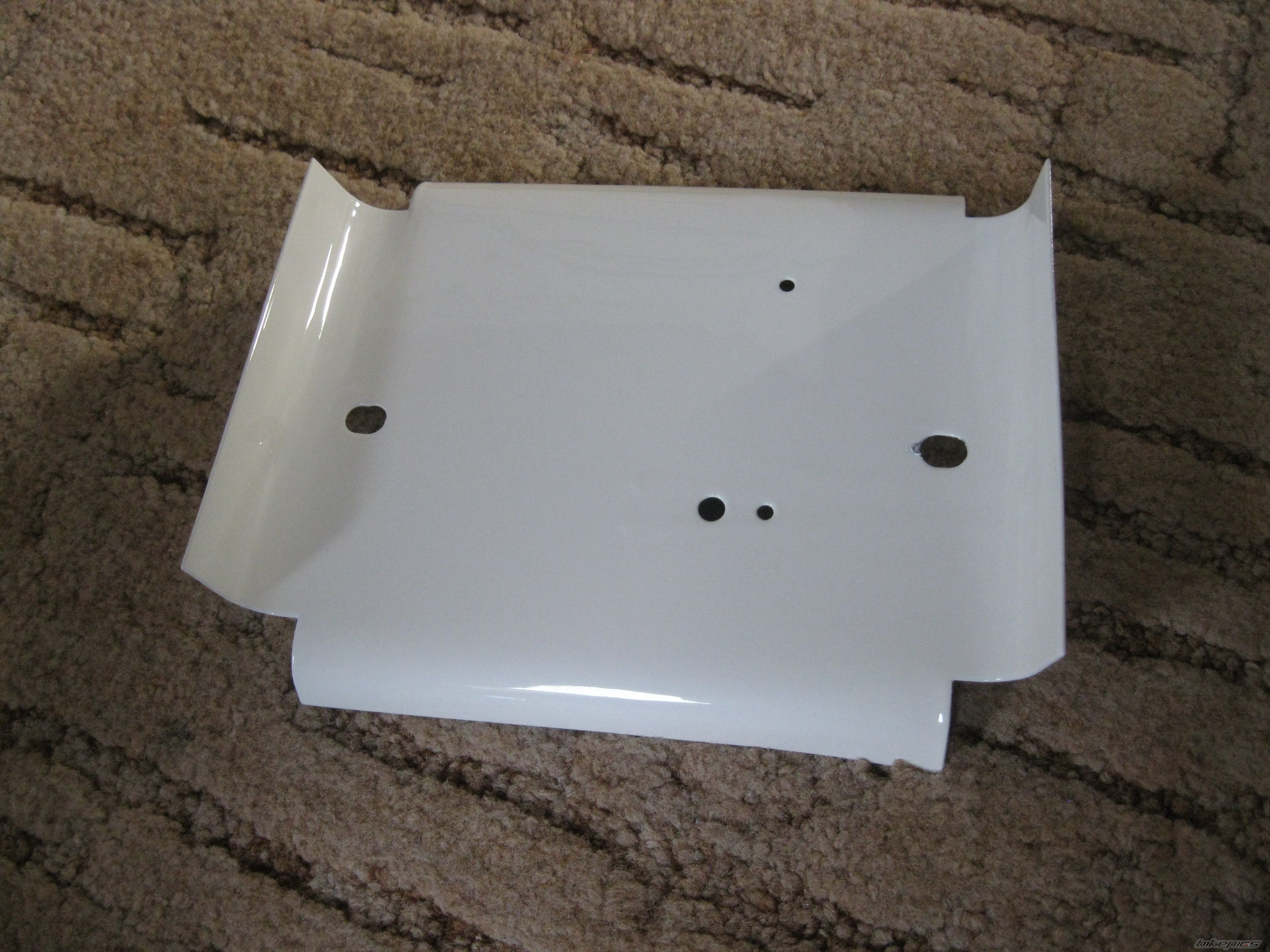 Photo 2646249
