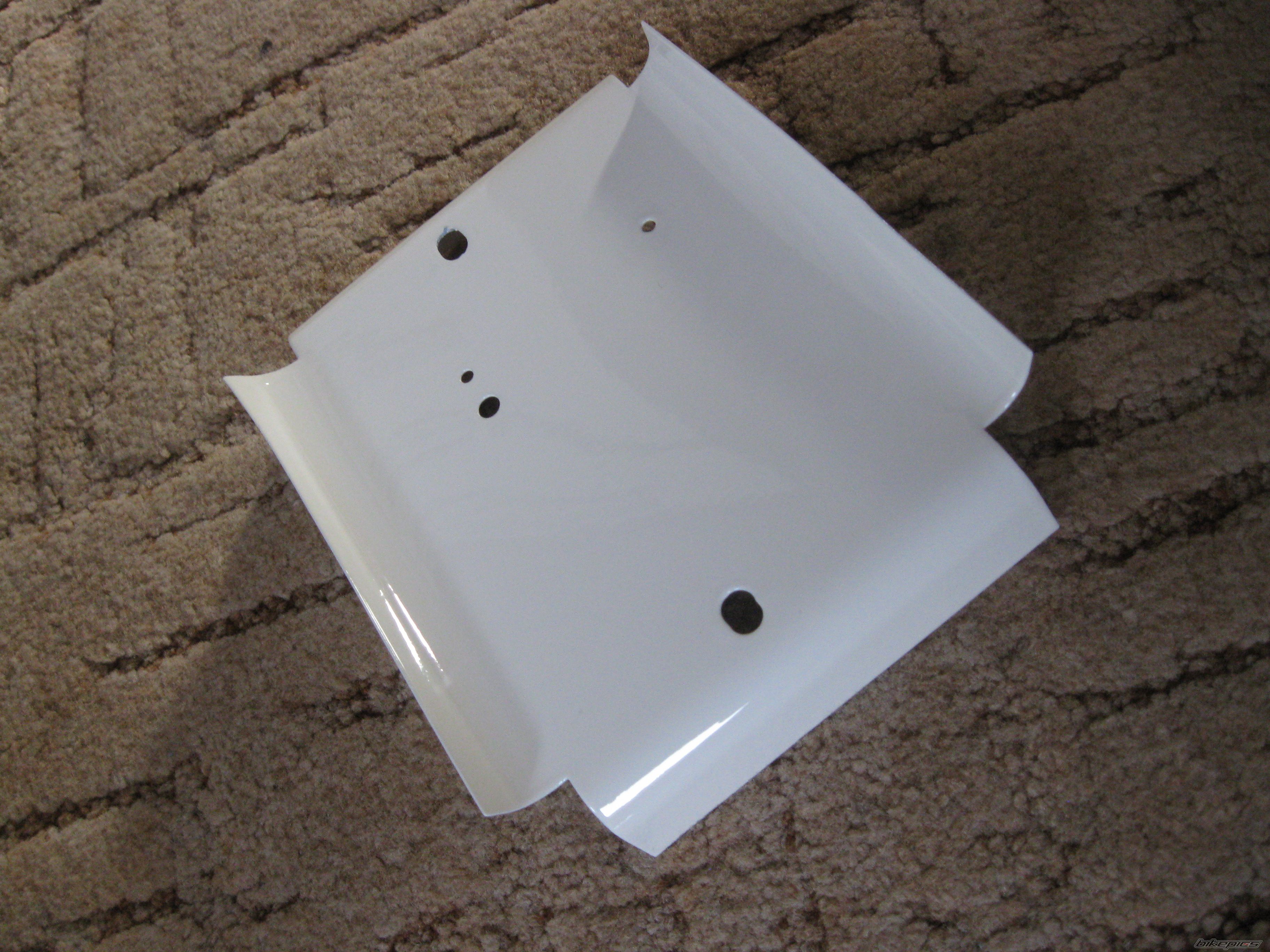Photo 2646250