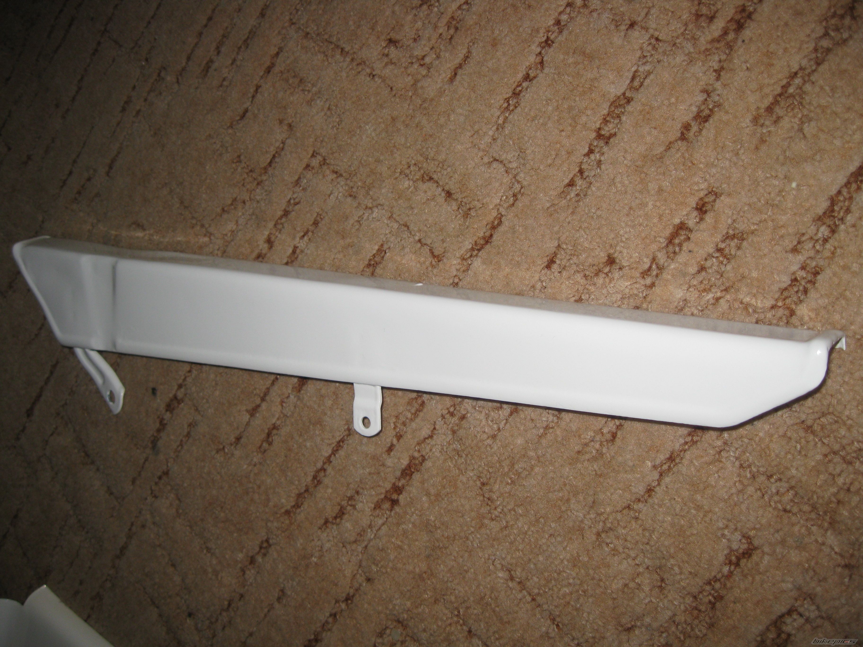 Photo 2646251