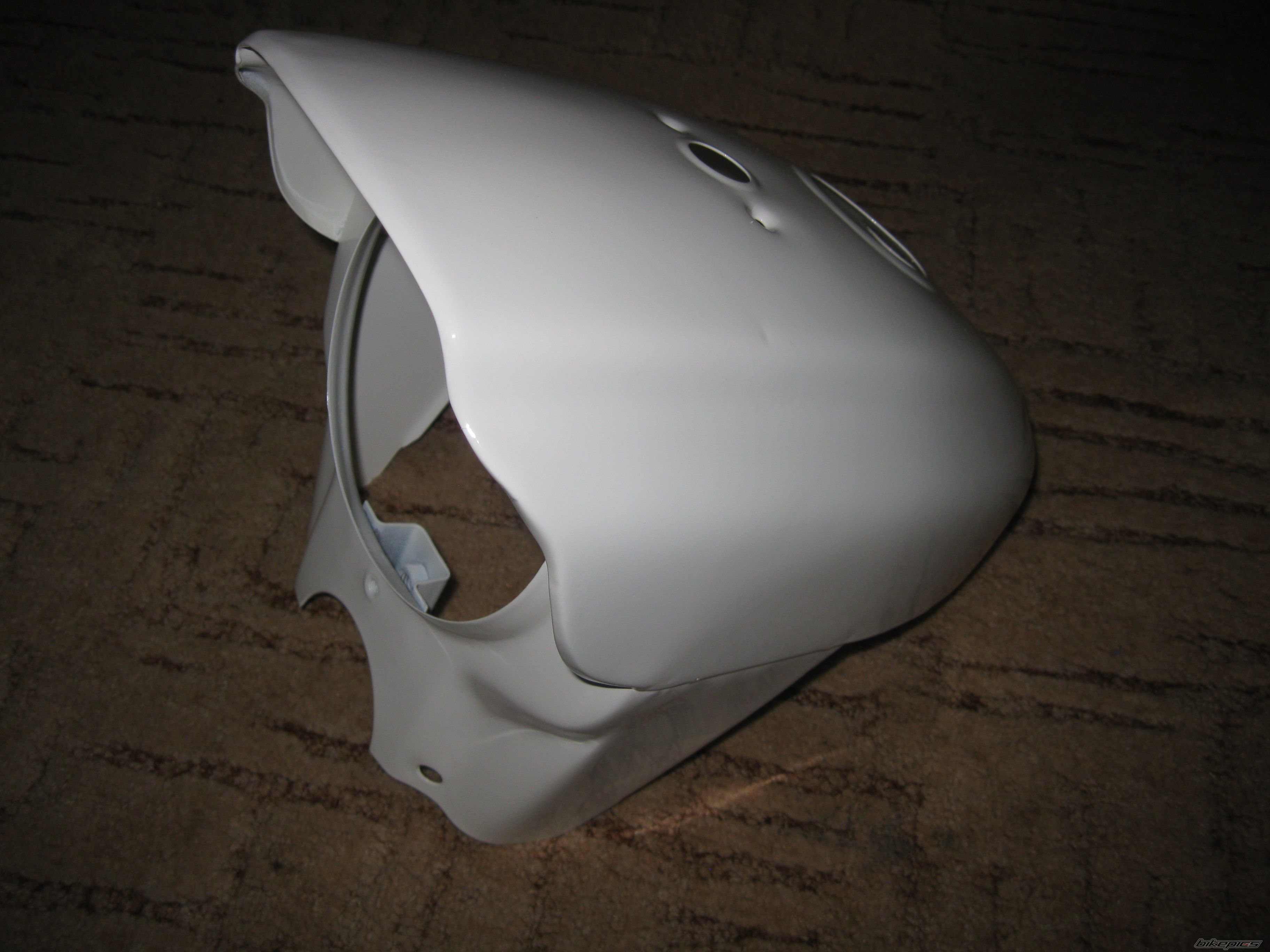 Photo 2646253