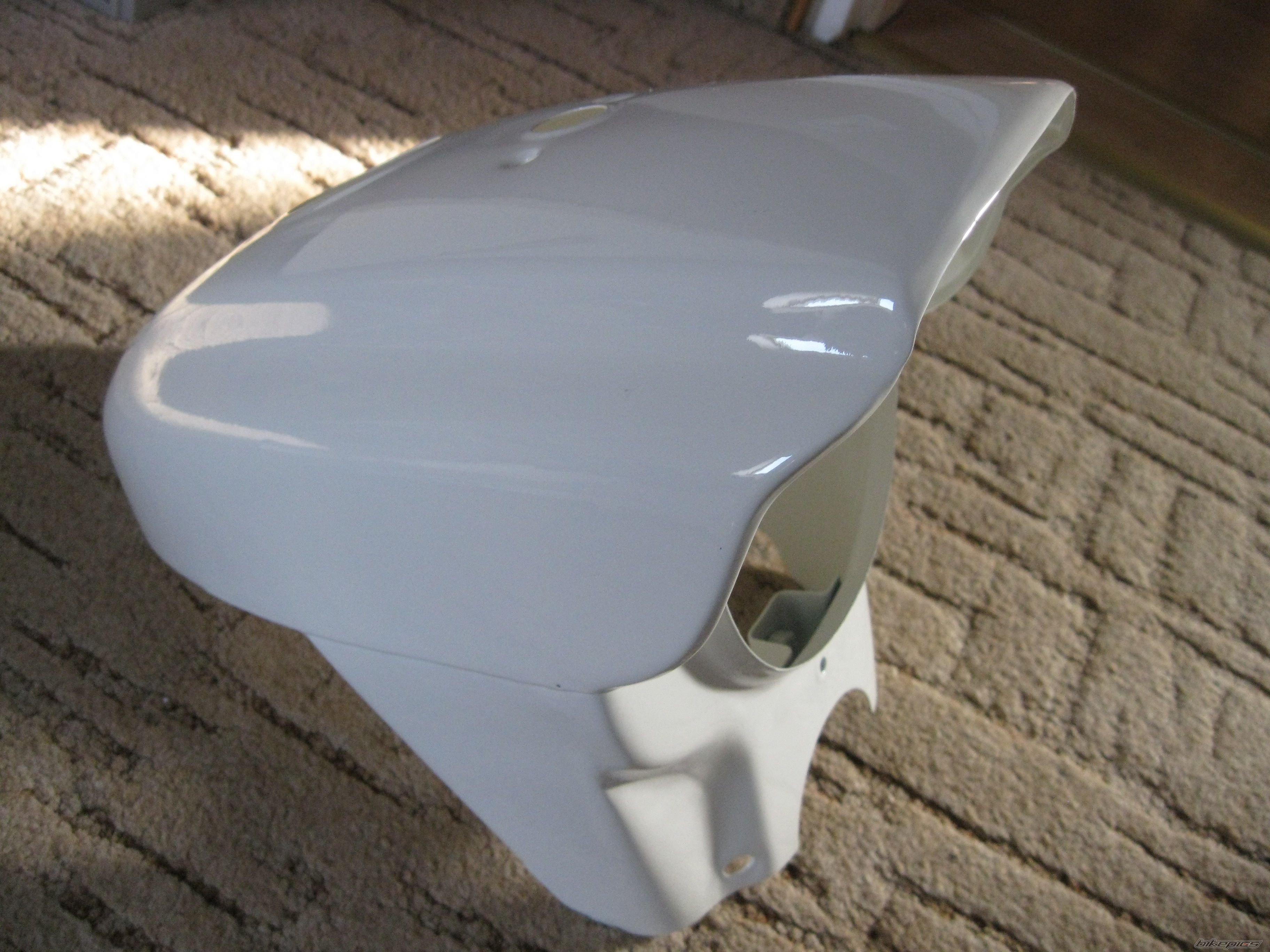 Photo 2646254