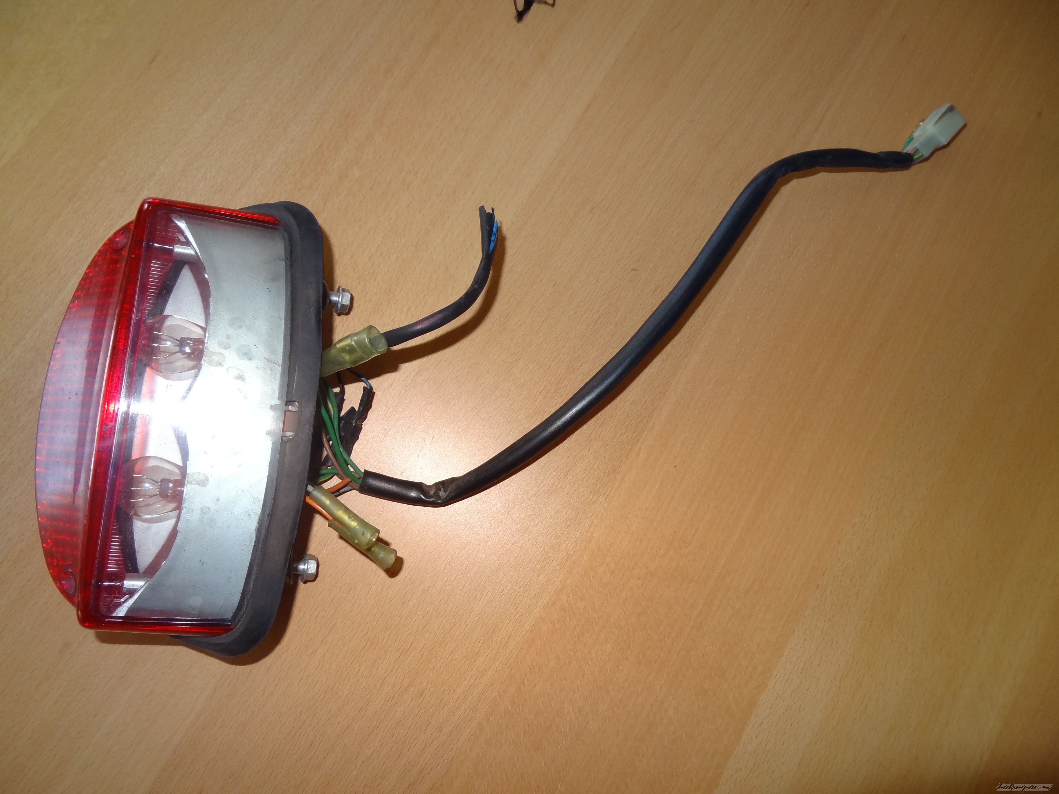 Photo 2646266