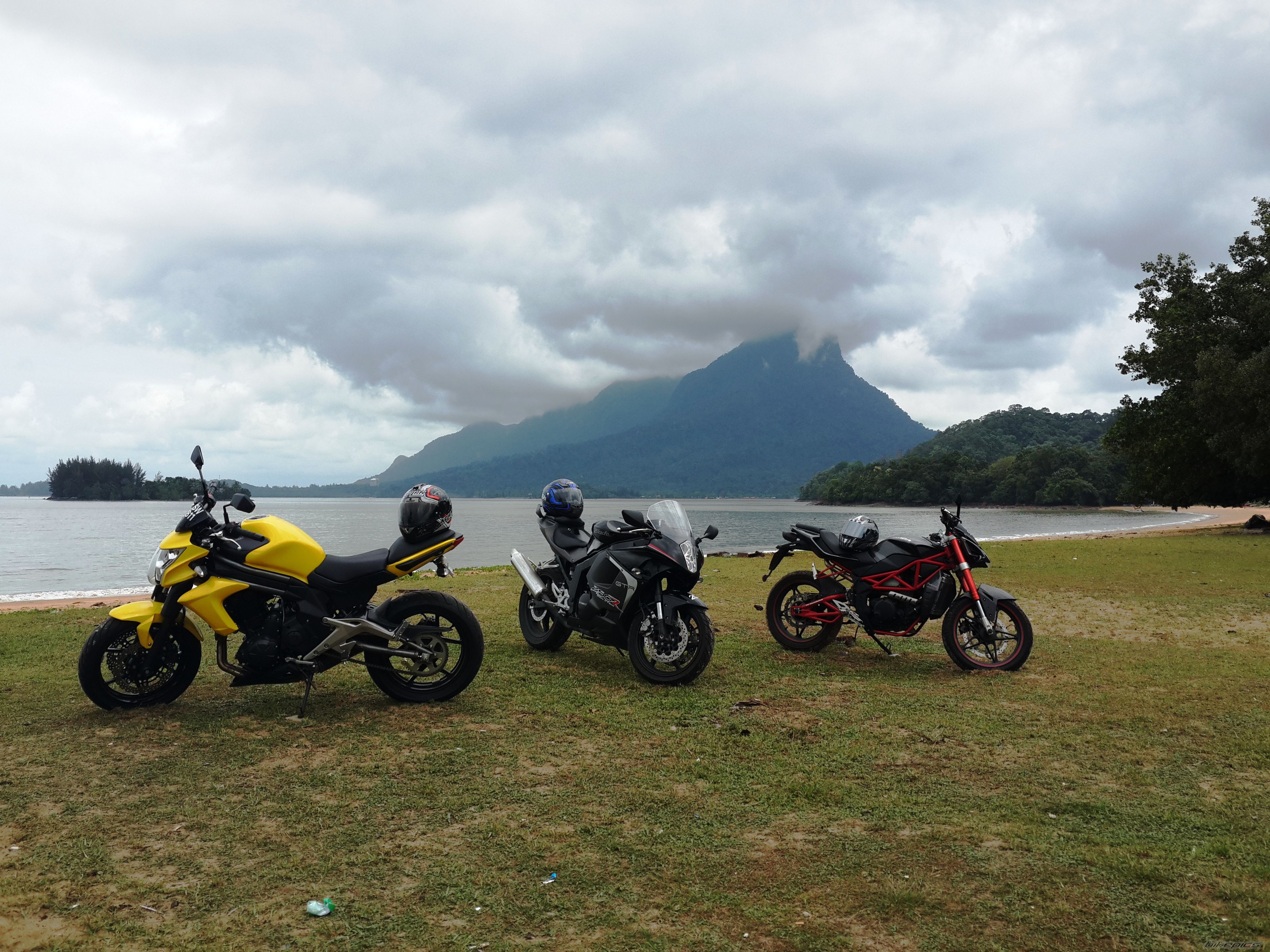Photo 2646268