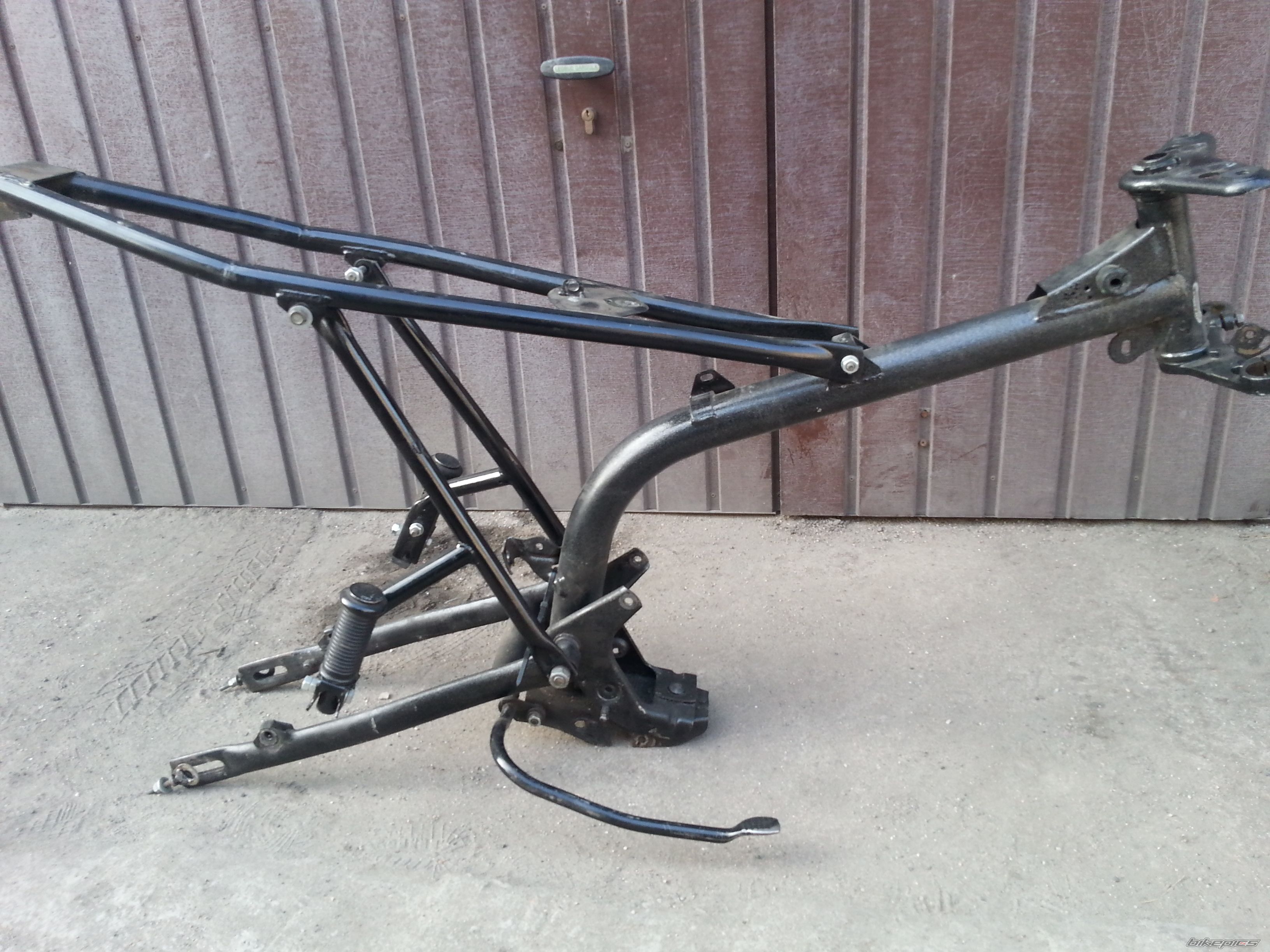 Bike Photo 2646278