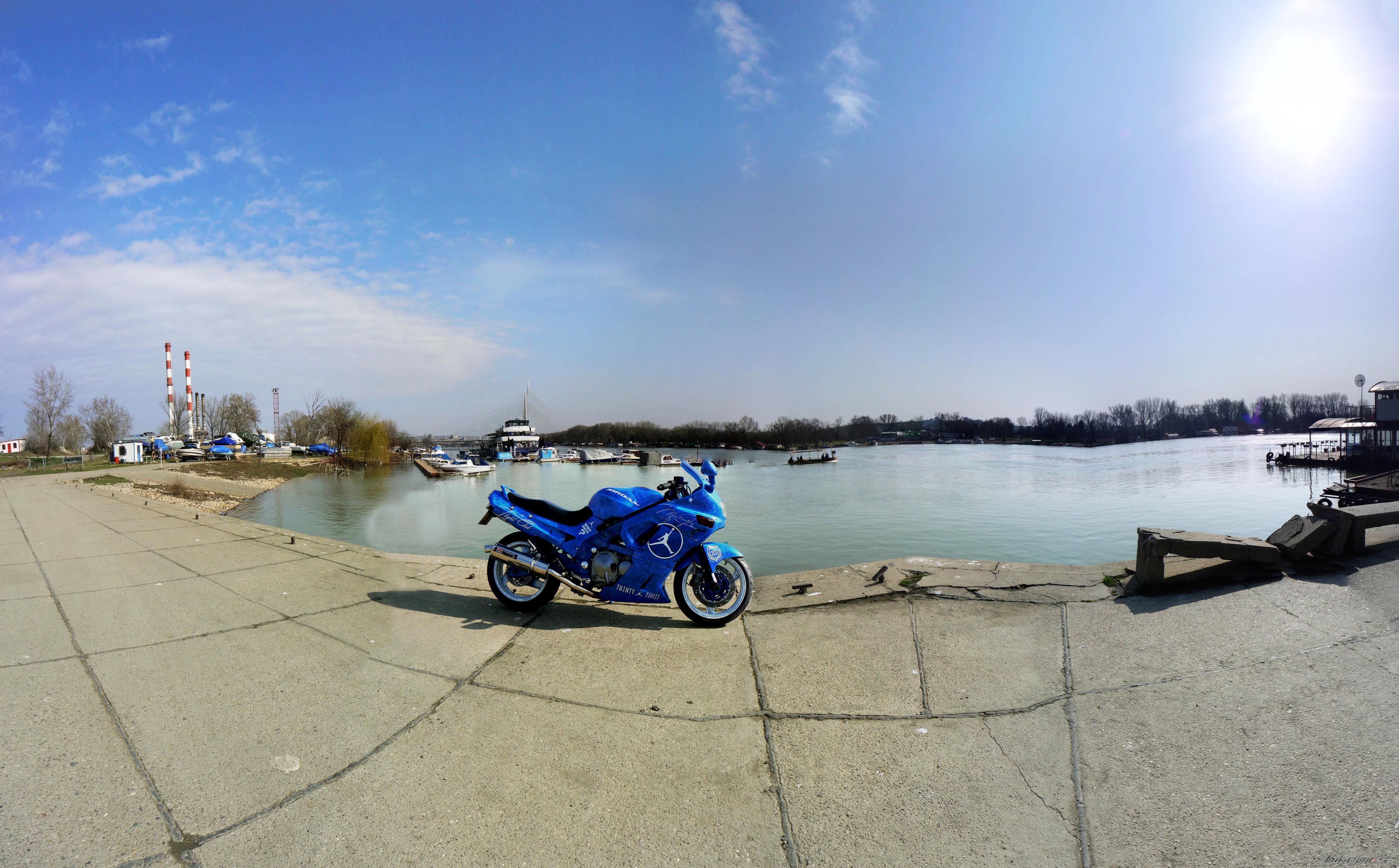 Photo 2646280