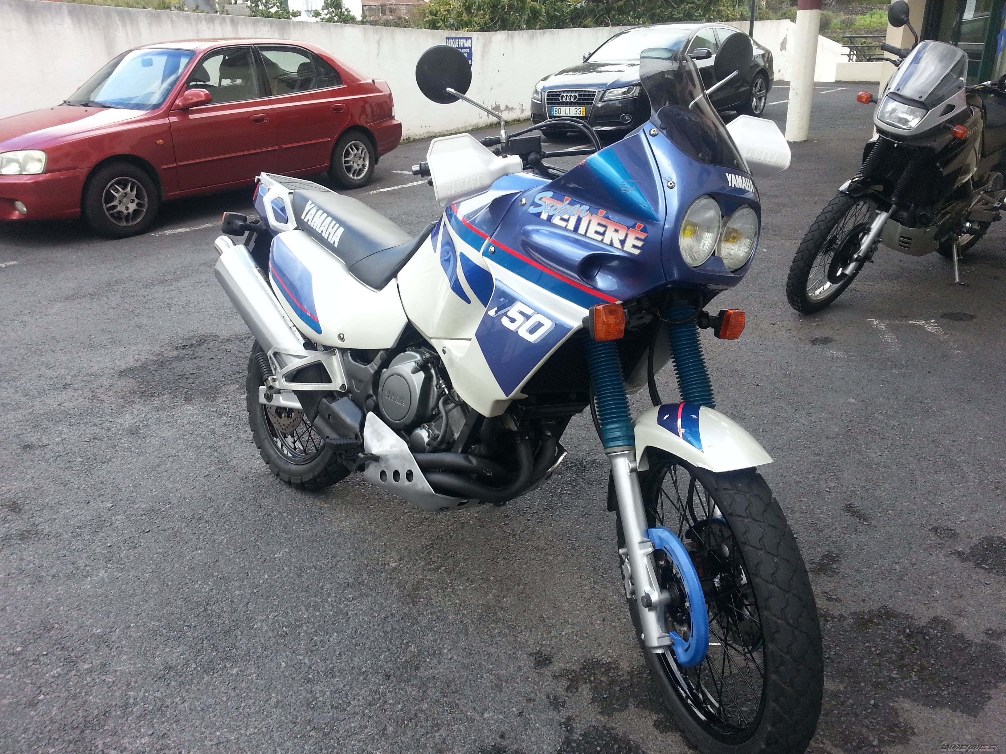 Photo 2646290