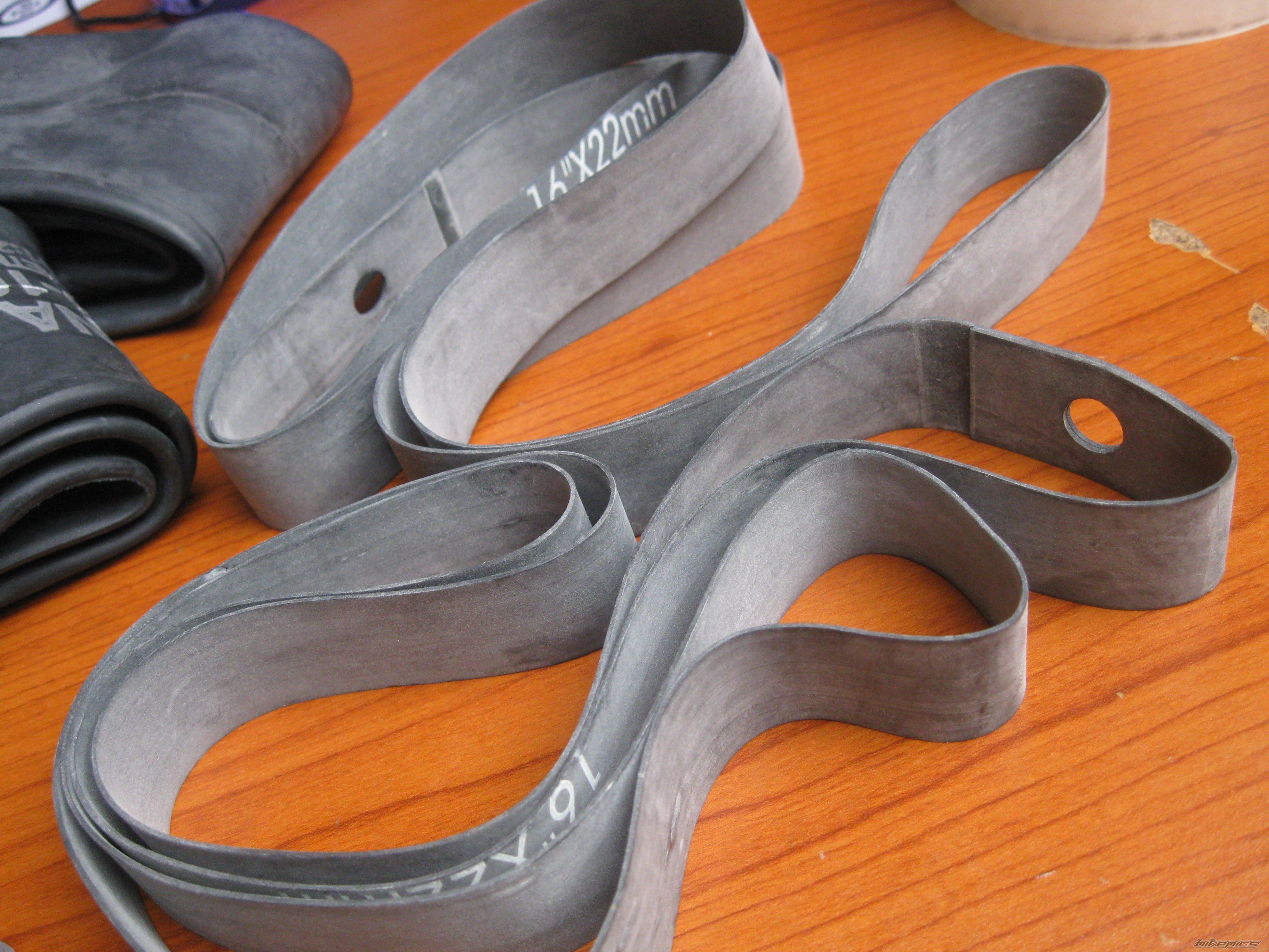 Photo 2646293