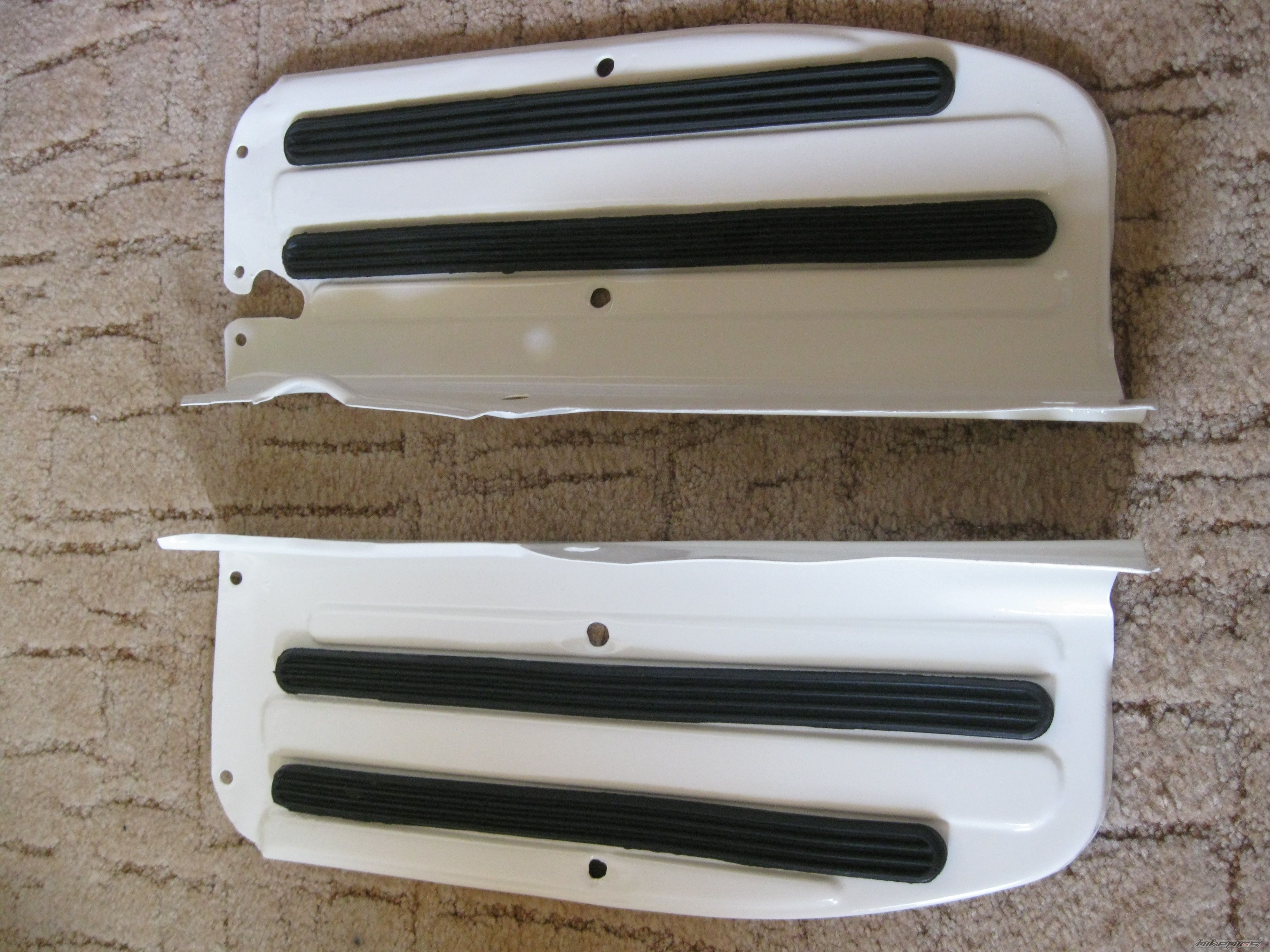 Photo 2646296