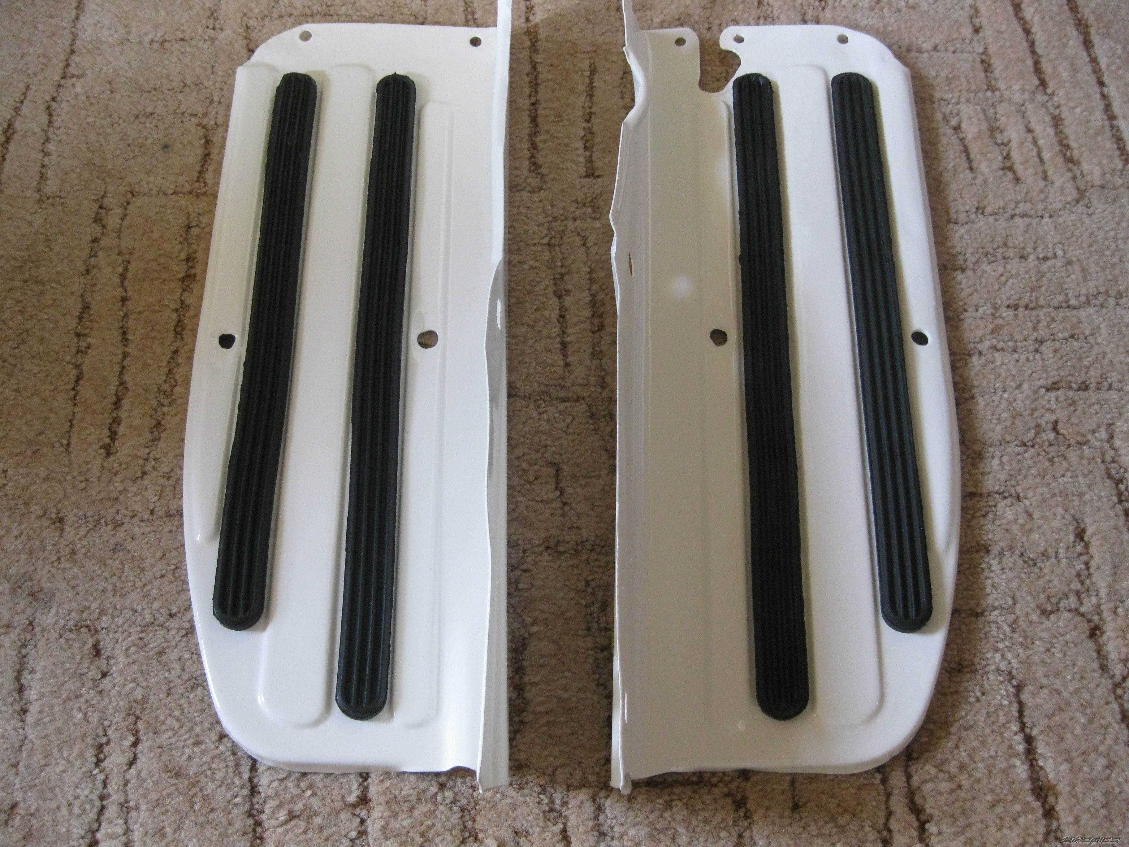 Photo 2646297
