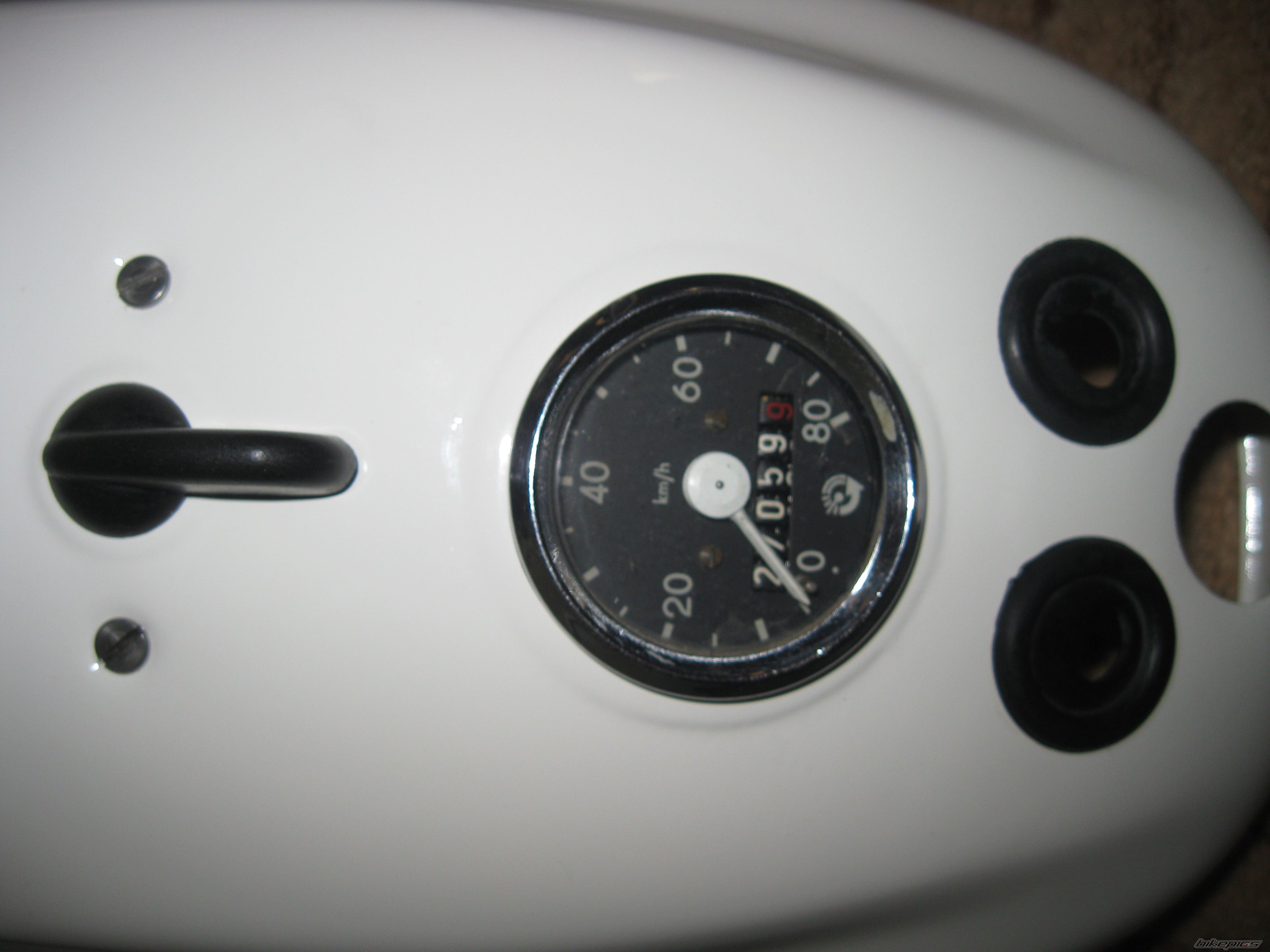 Photo 2646299