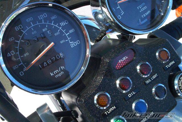 Bike Photo 26463