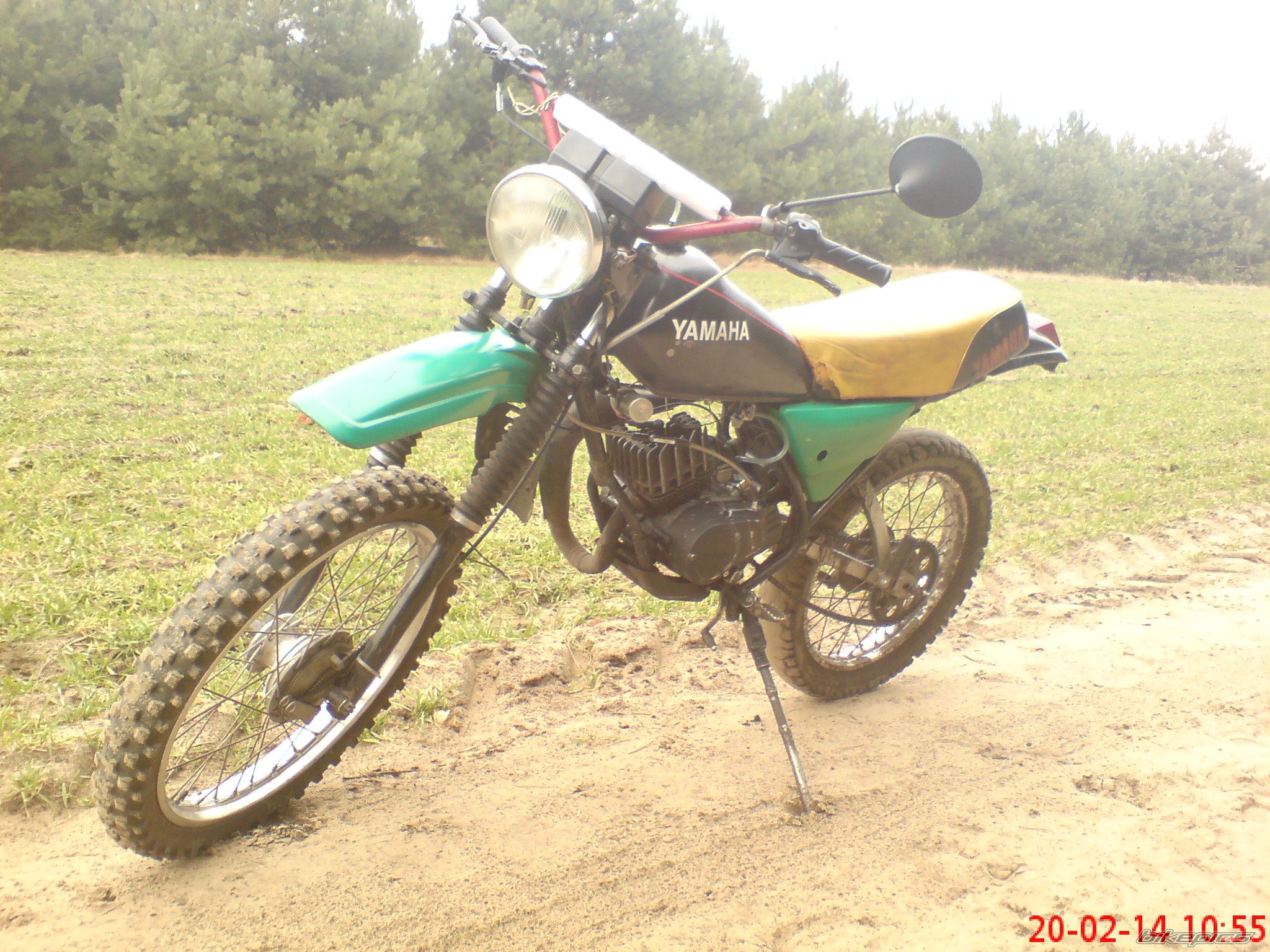 Photo 2646307