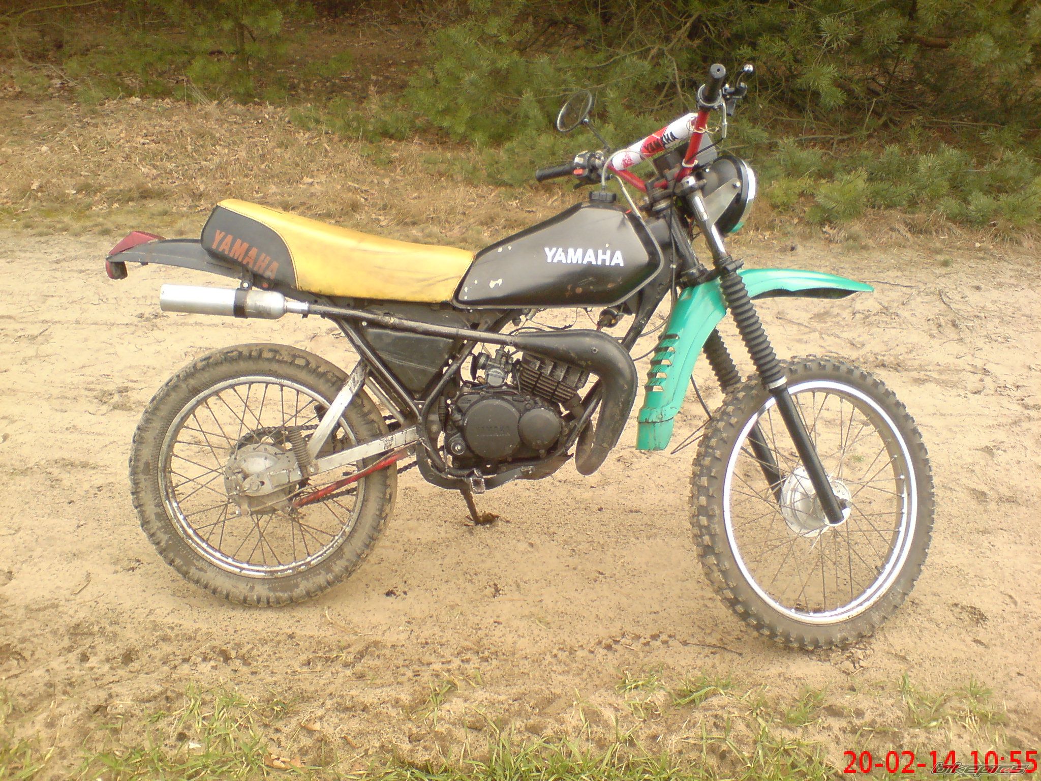 Photo 2646309