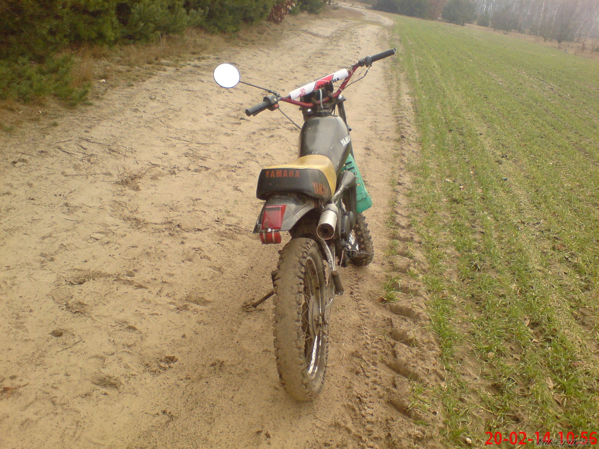 Photo 2646311