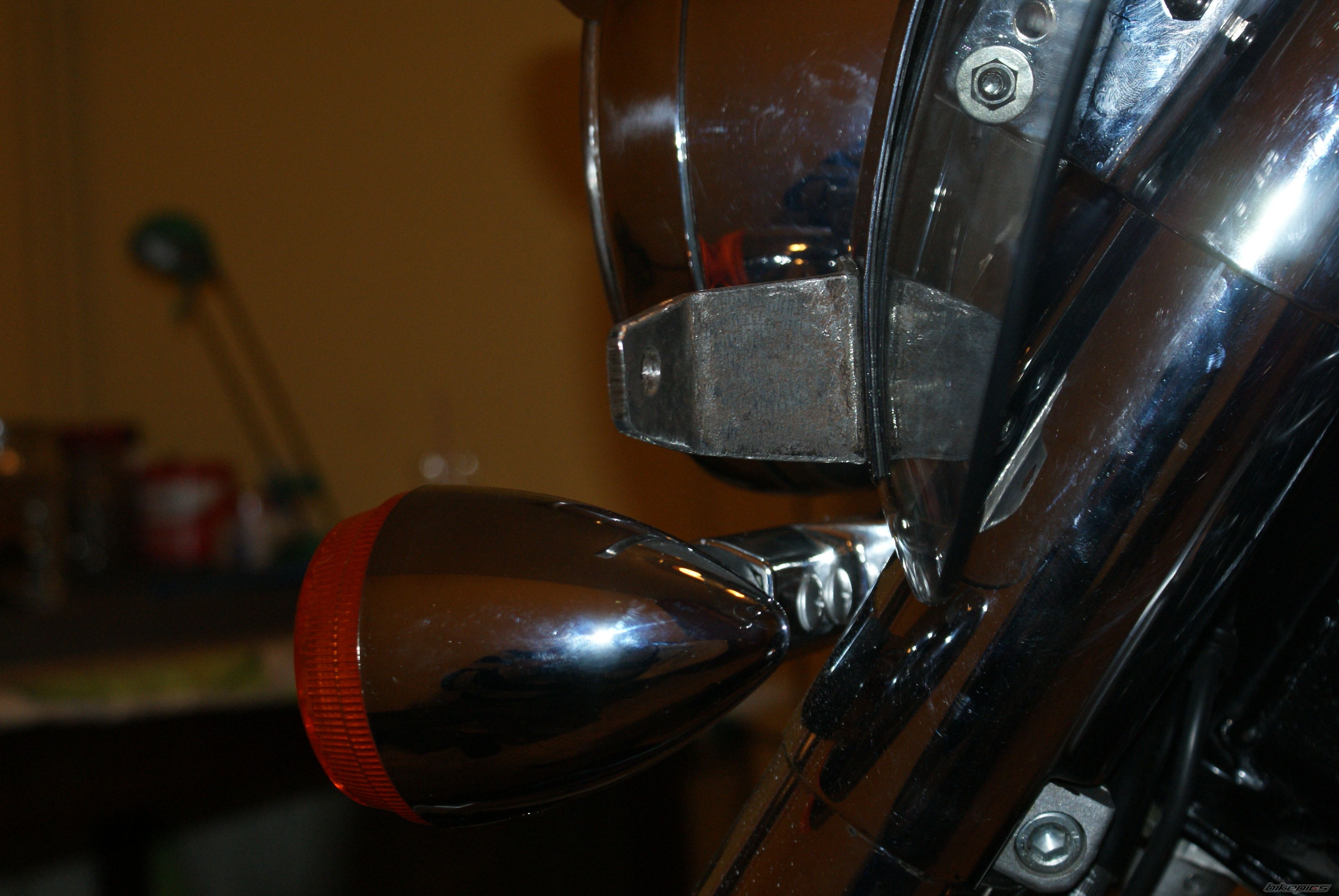 Photo 2646314
