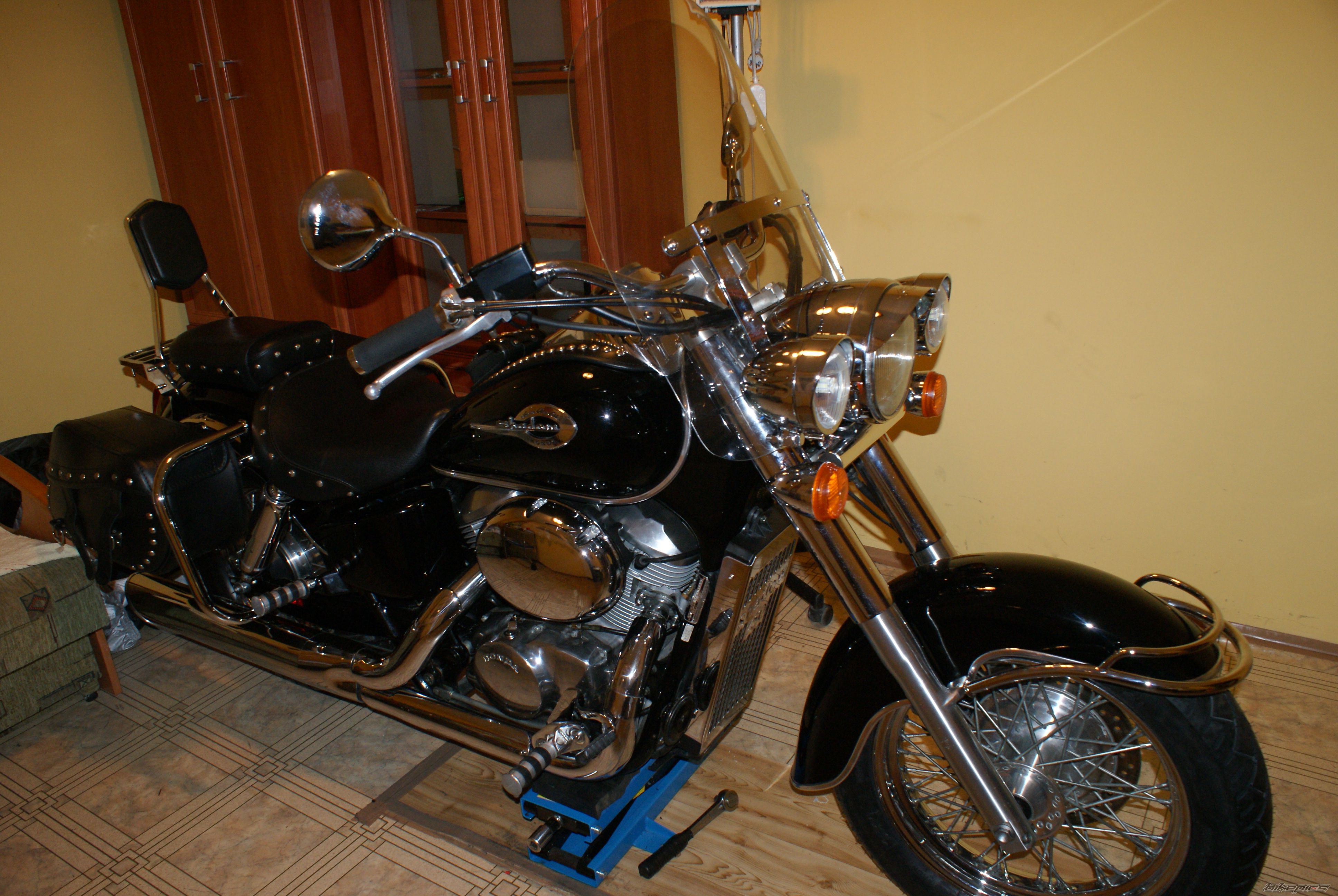 Photo 2646315