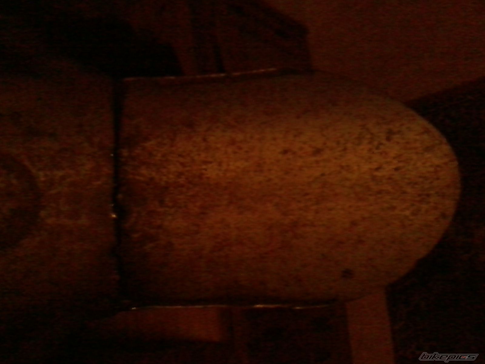 Photo 2646320