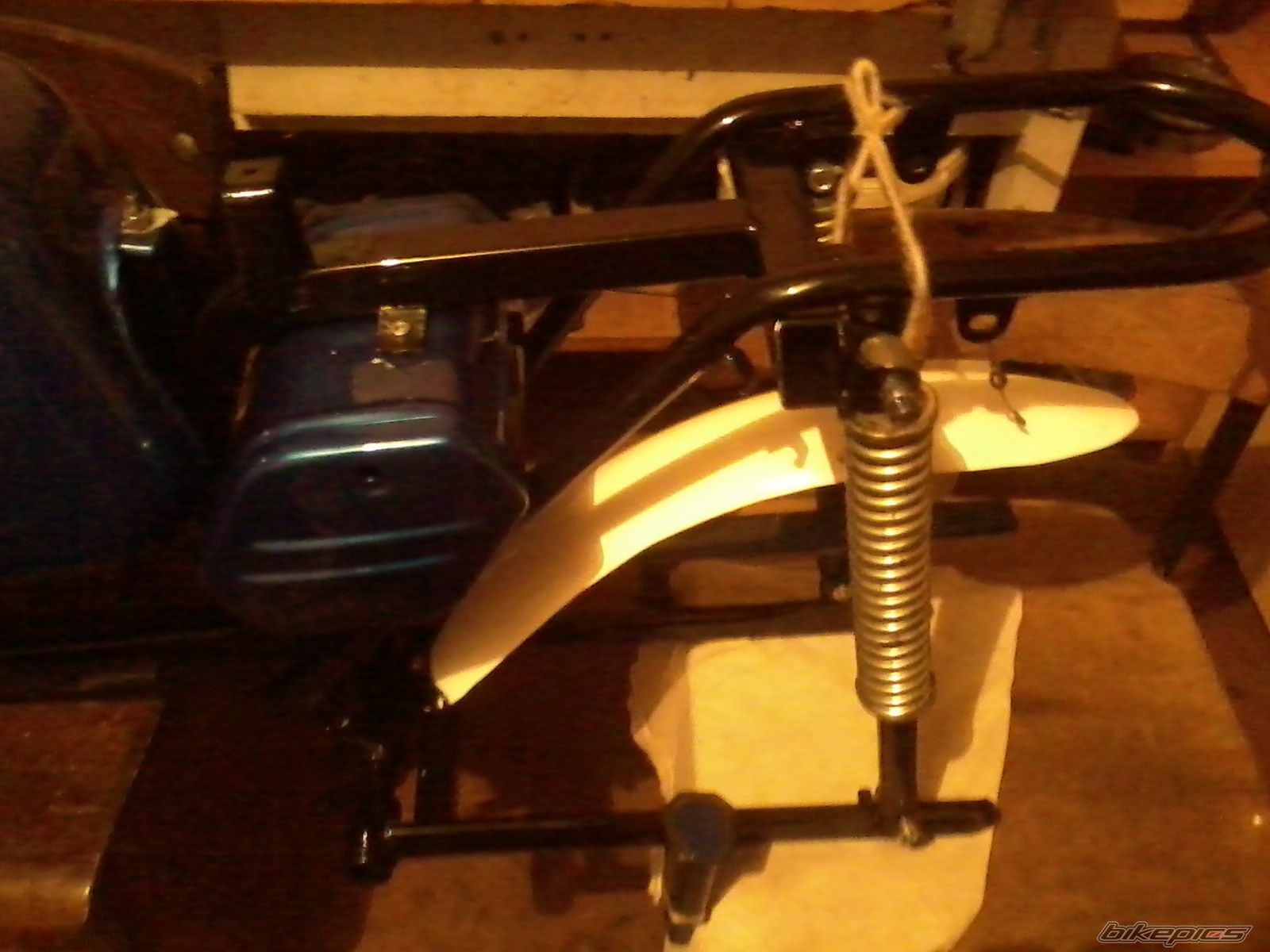 Photo 2646323