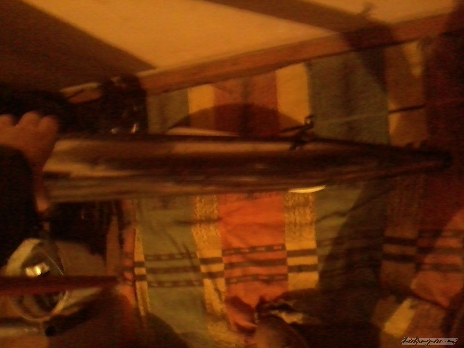 Photo 2646328