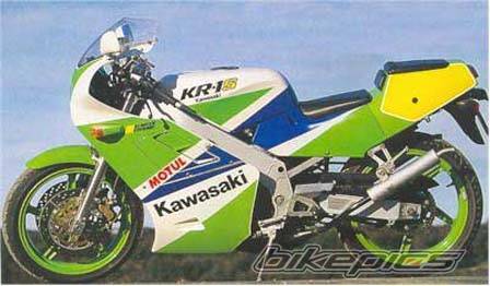 Bike Photo 264633