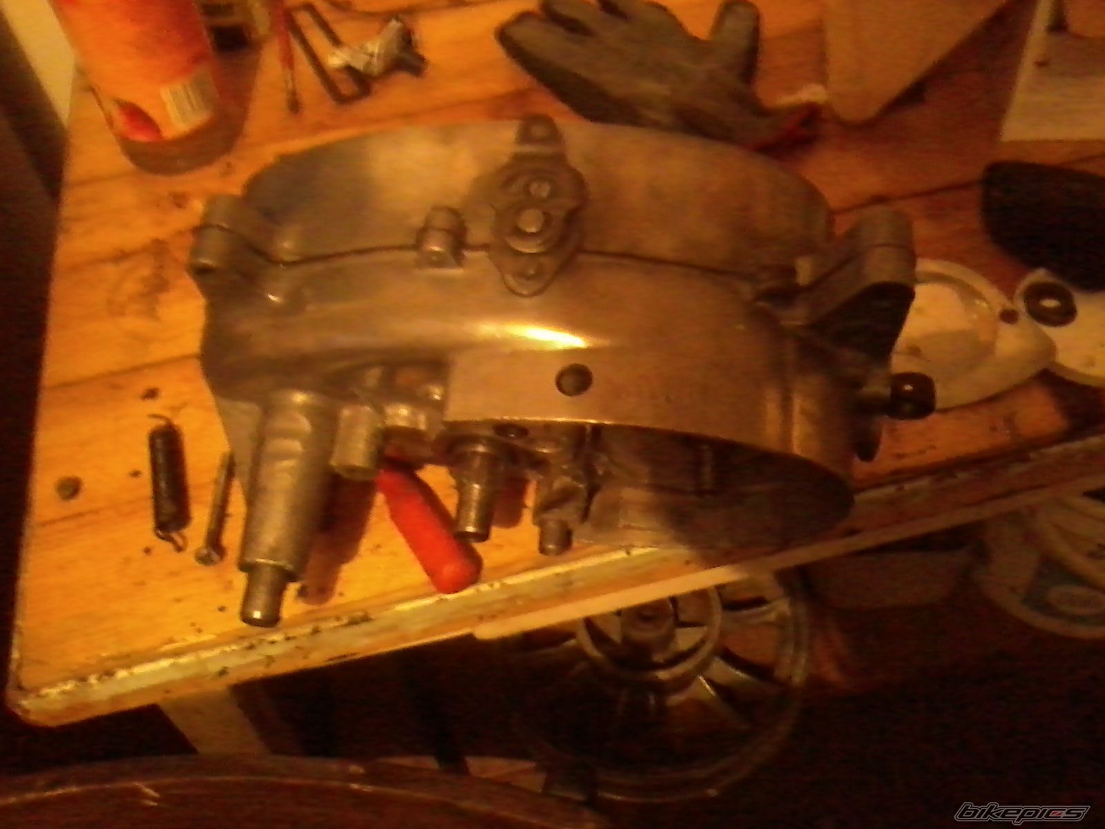 Photo 2646331