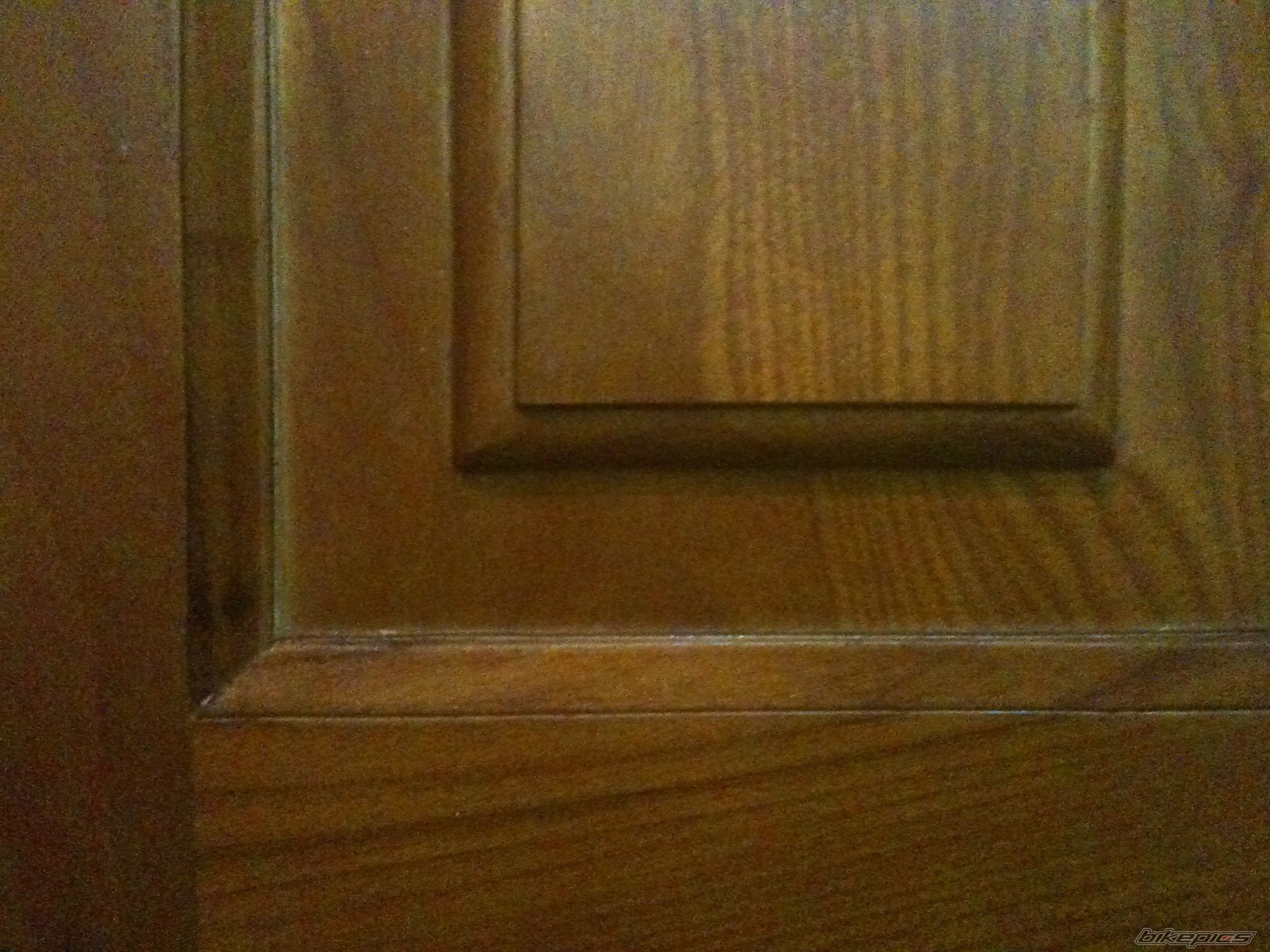 Photo 2646337