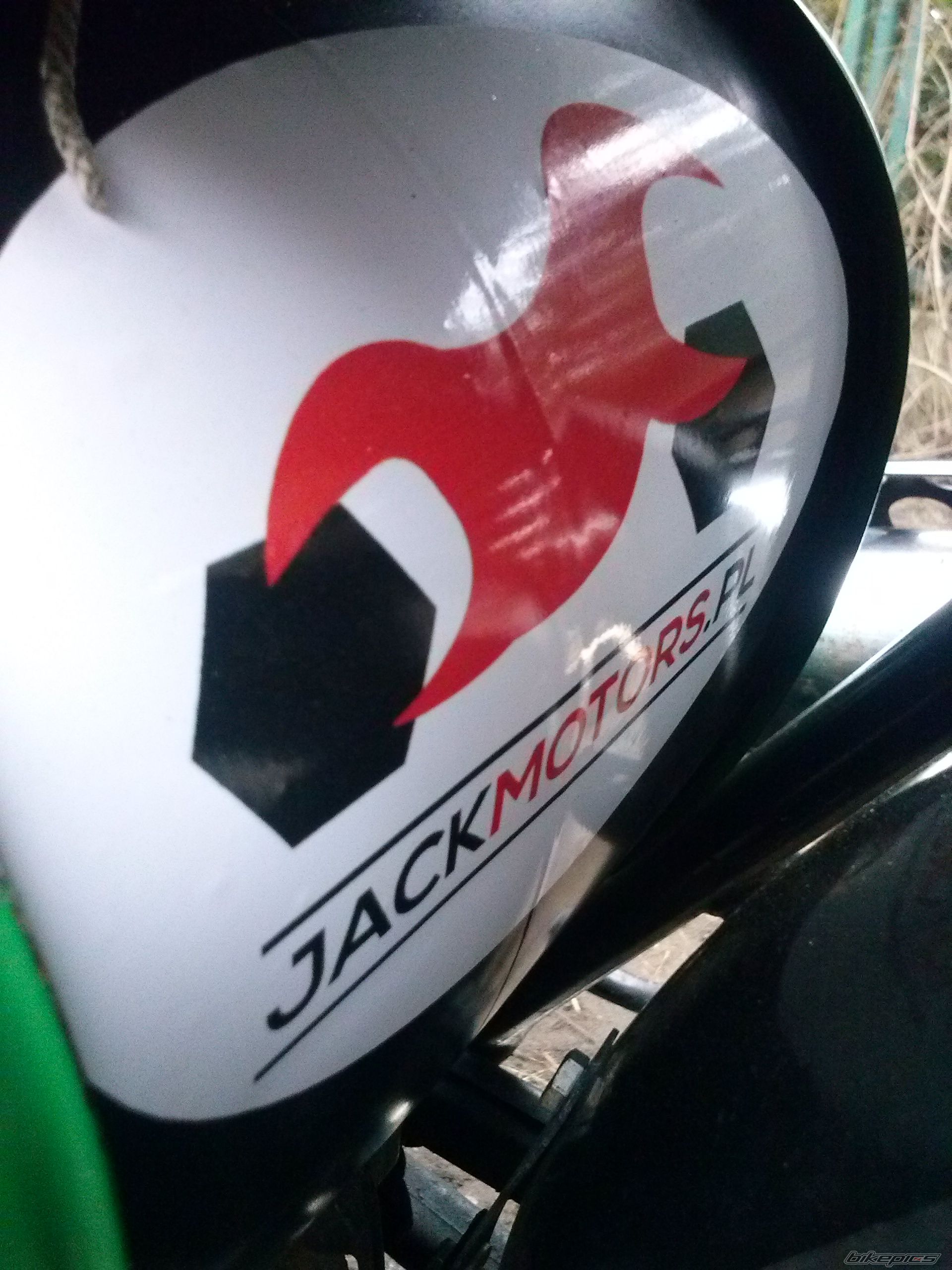 Photo 2646340