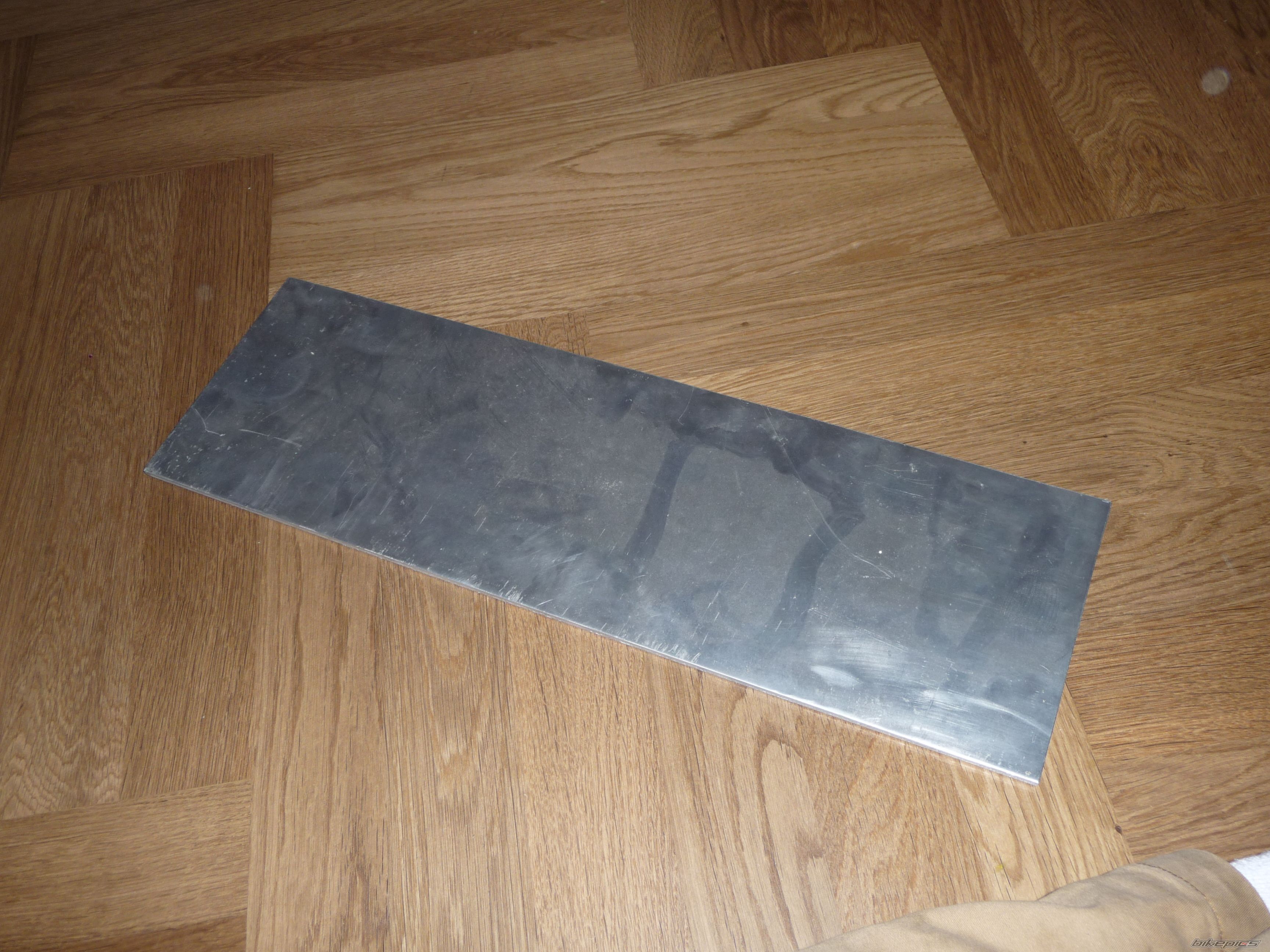 Photo 2646345