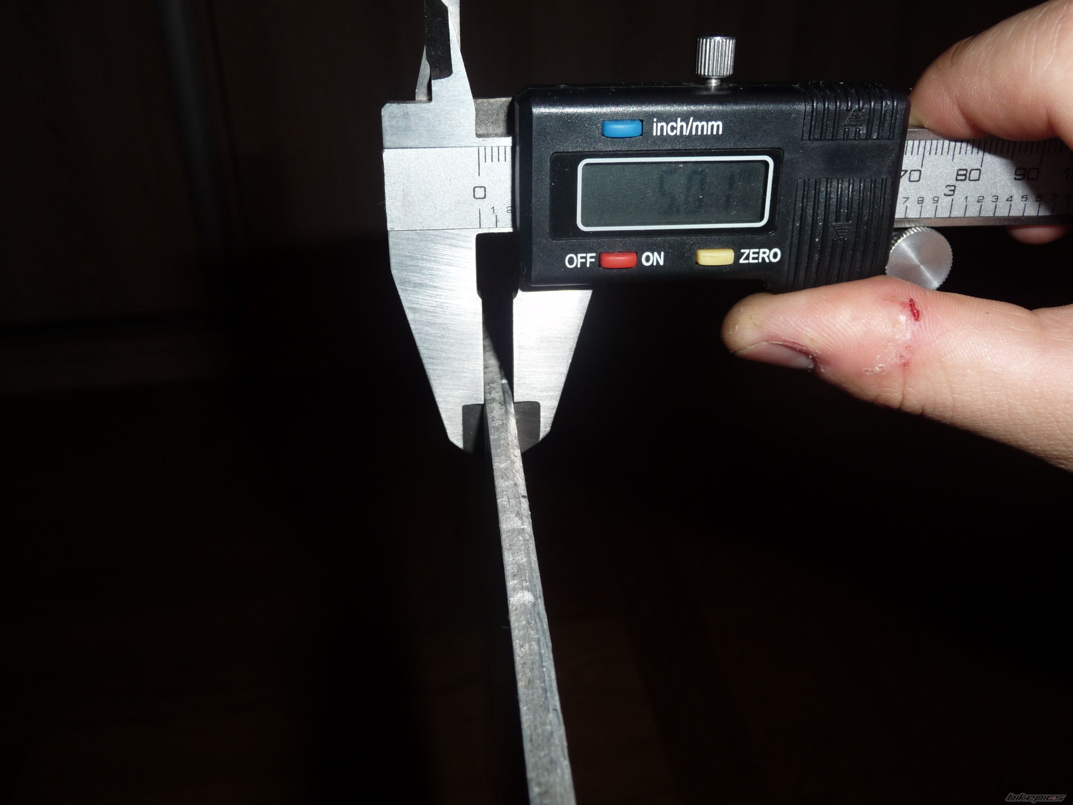 Photo 2646349