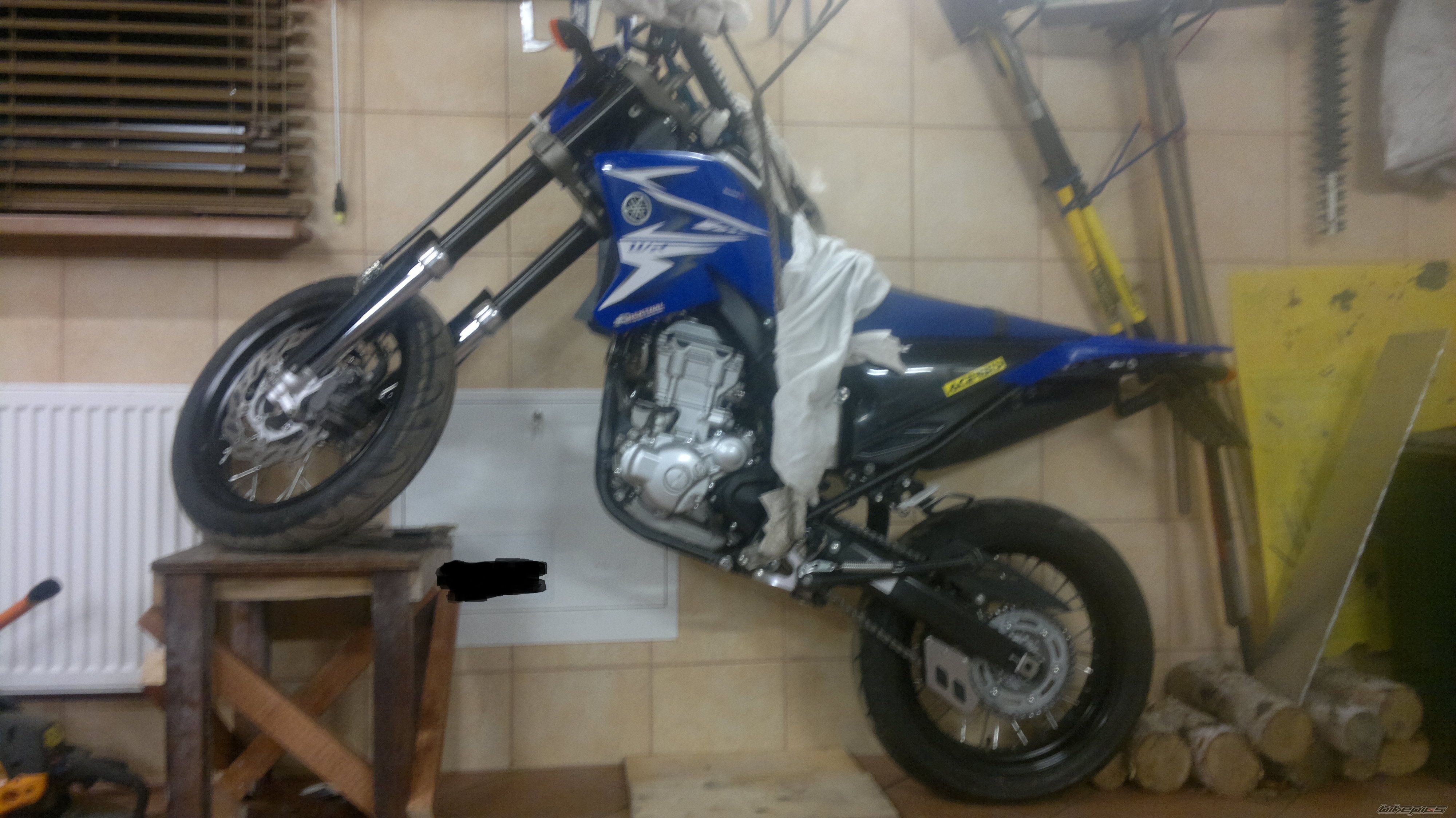 Bike Photo 2646350