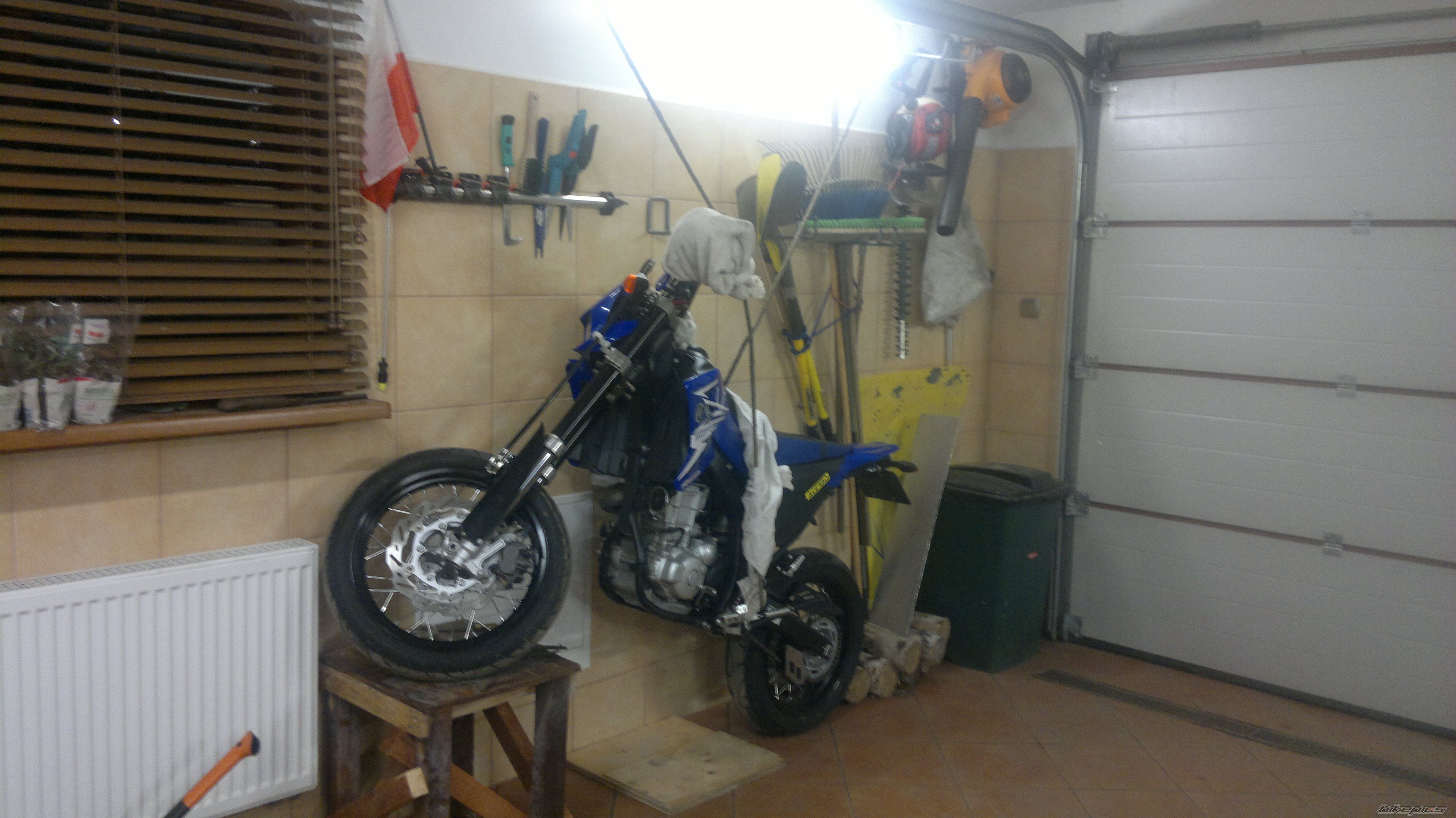 Photo 2646351