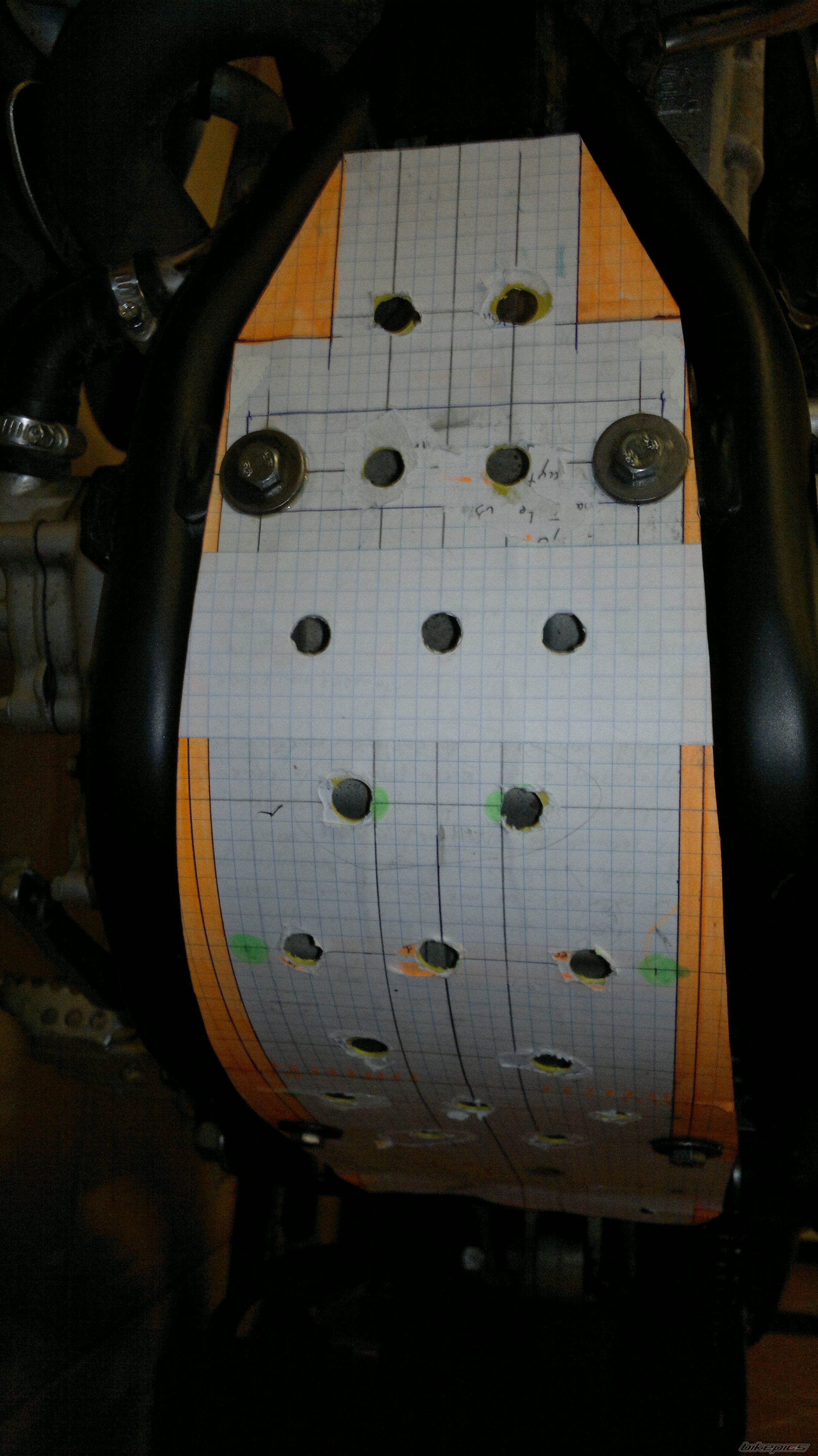 Bike Photo 2646353