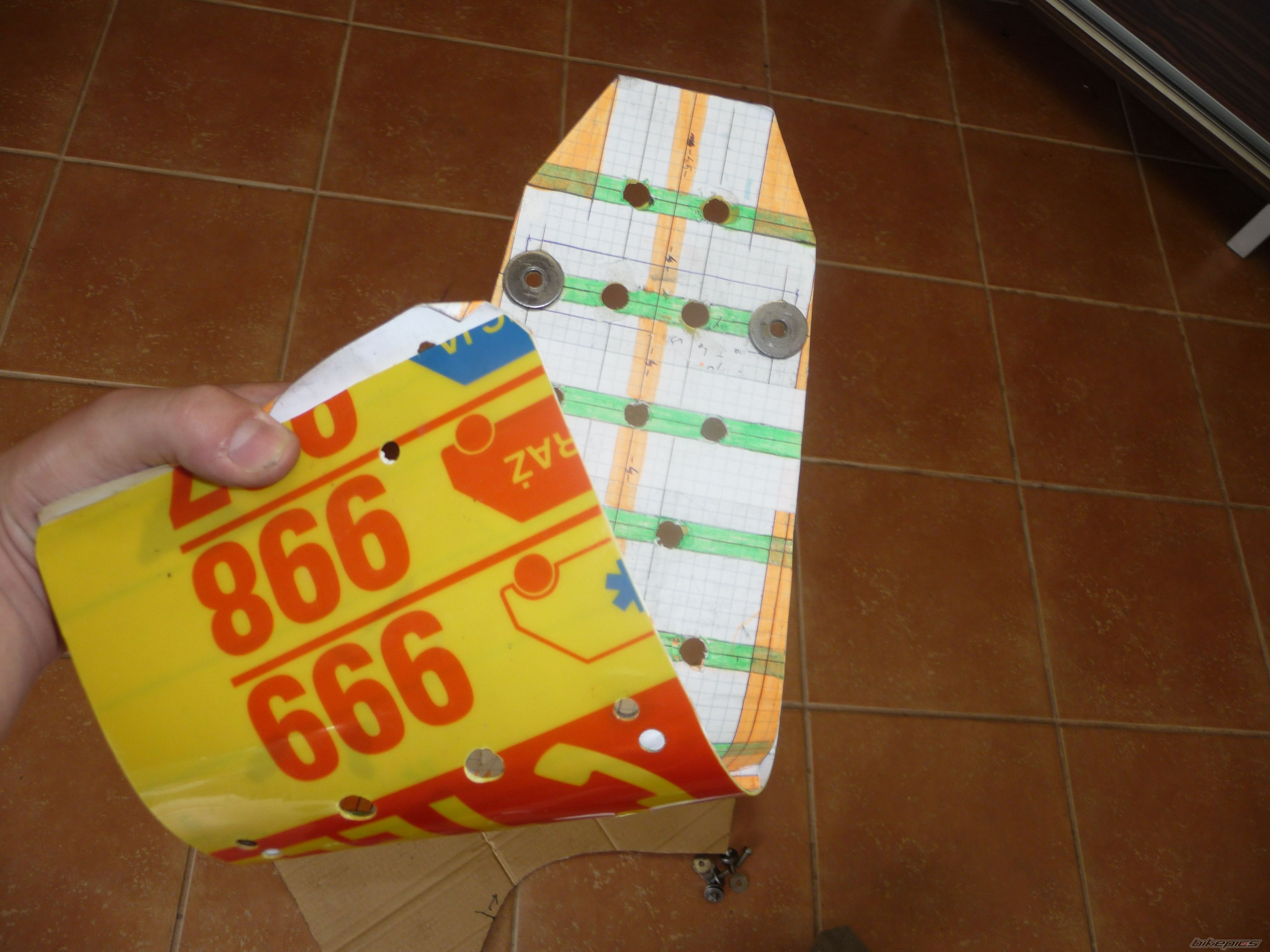 Photo 2646357