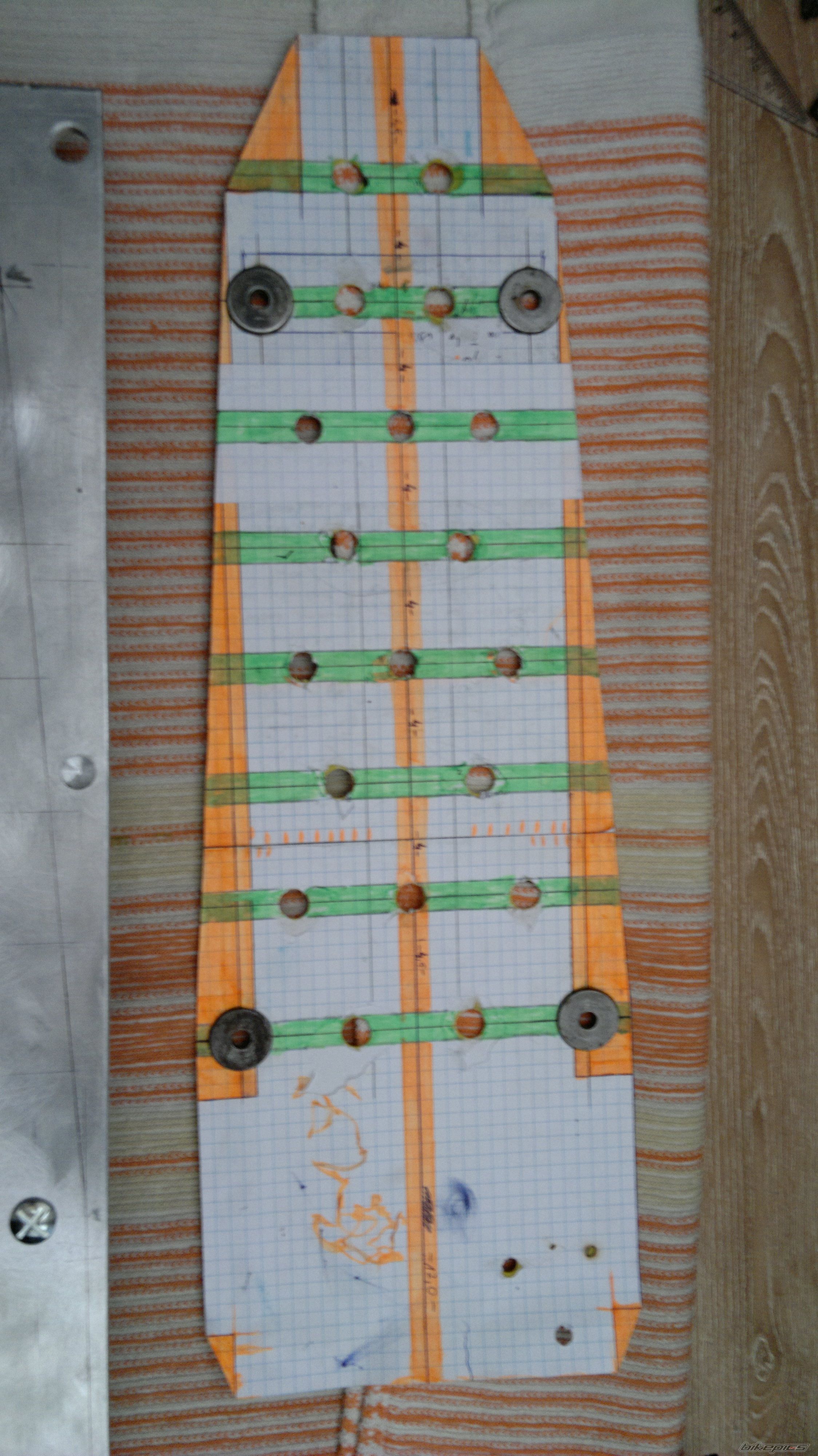Photo 2646358