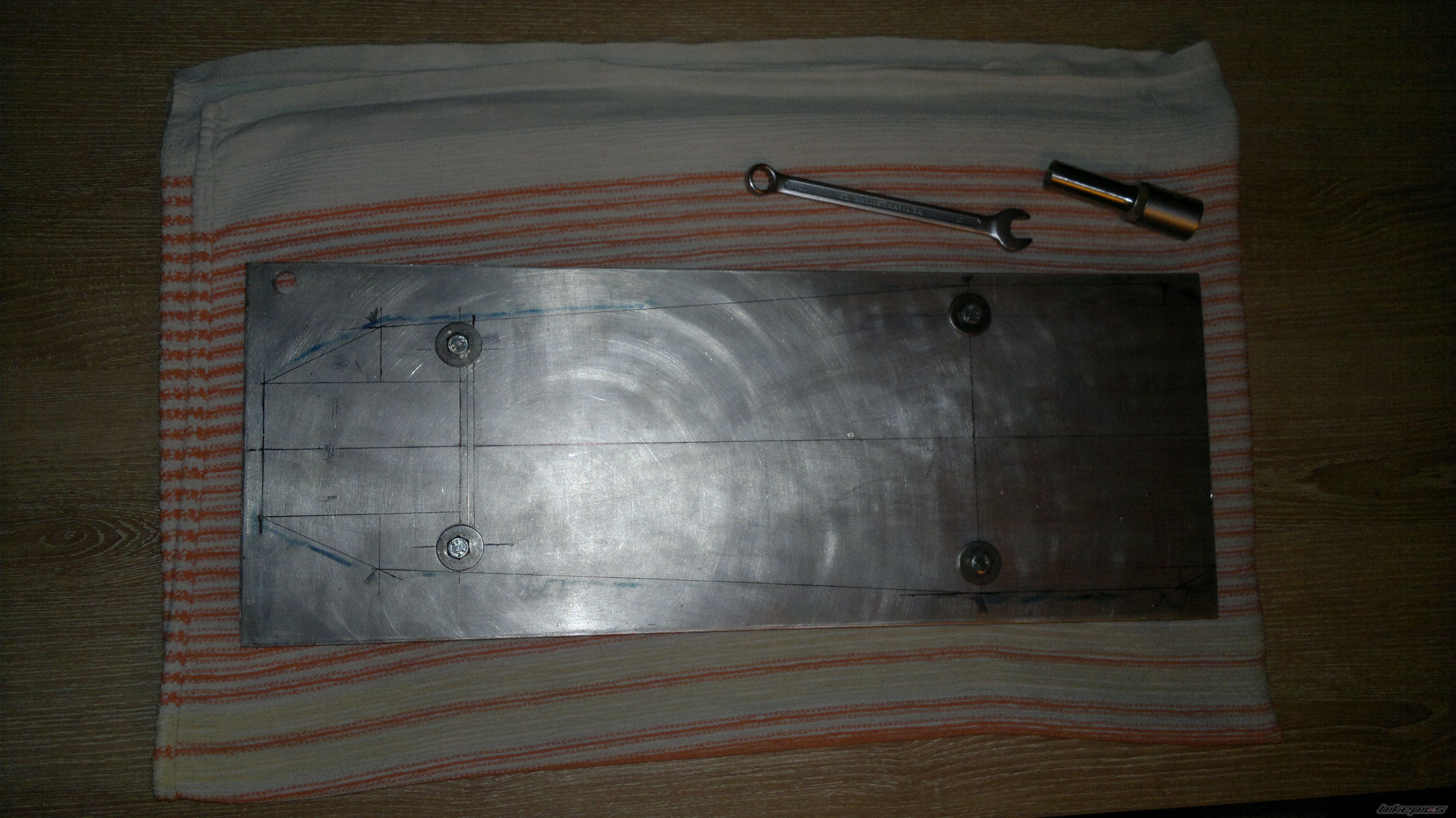Photo 2646359