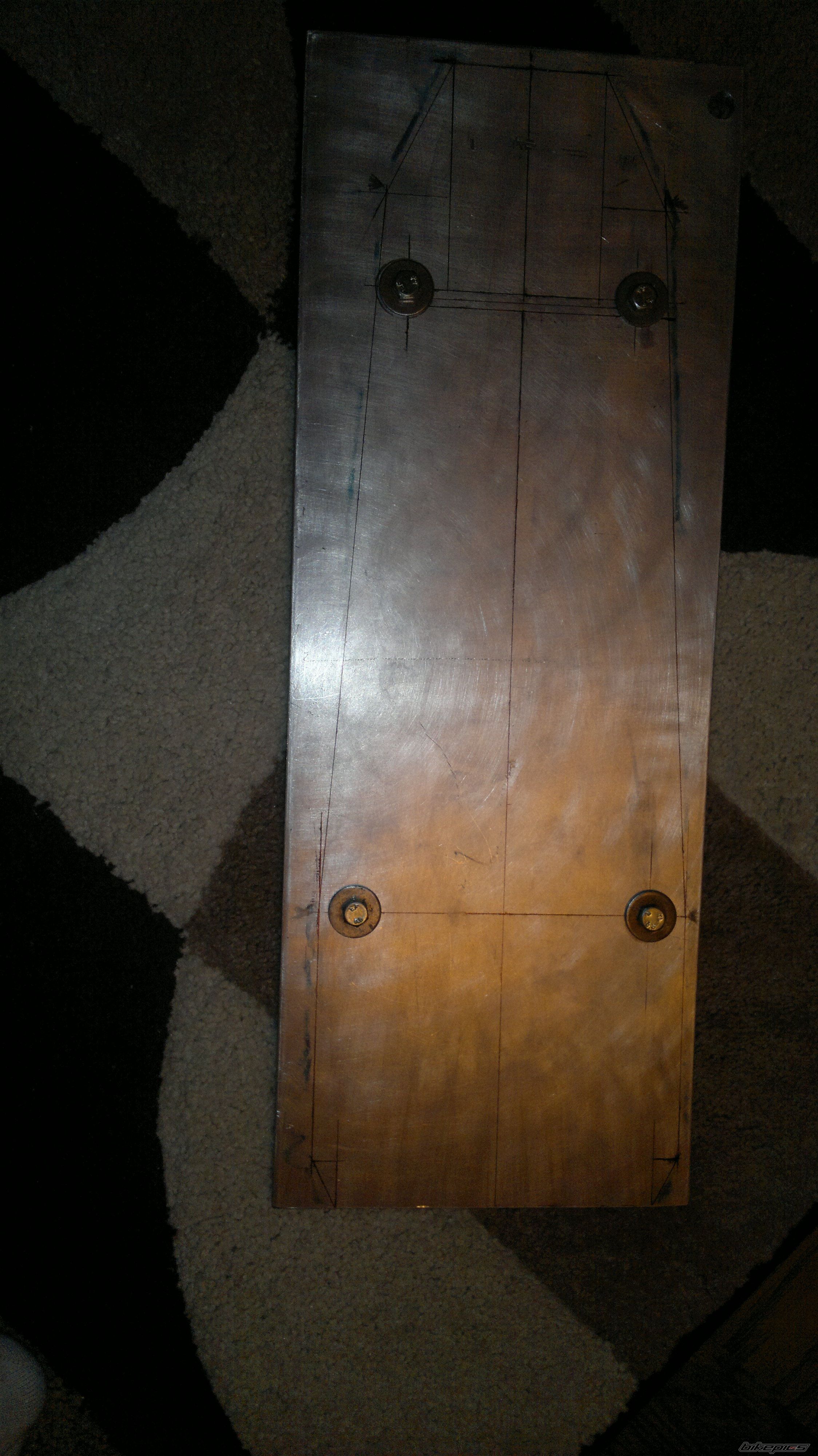 Photo 2646360