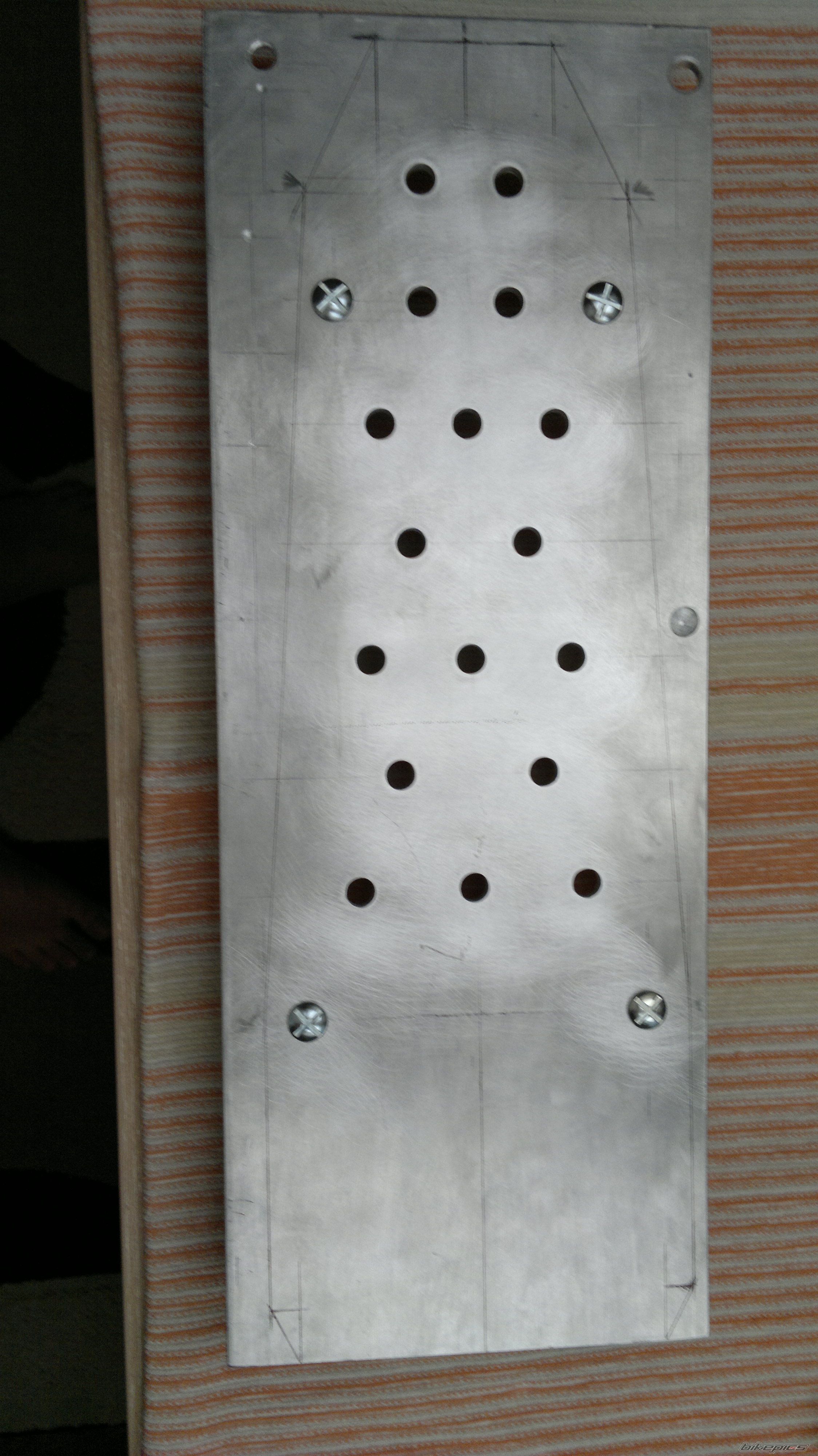 Photo 2646362