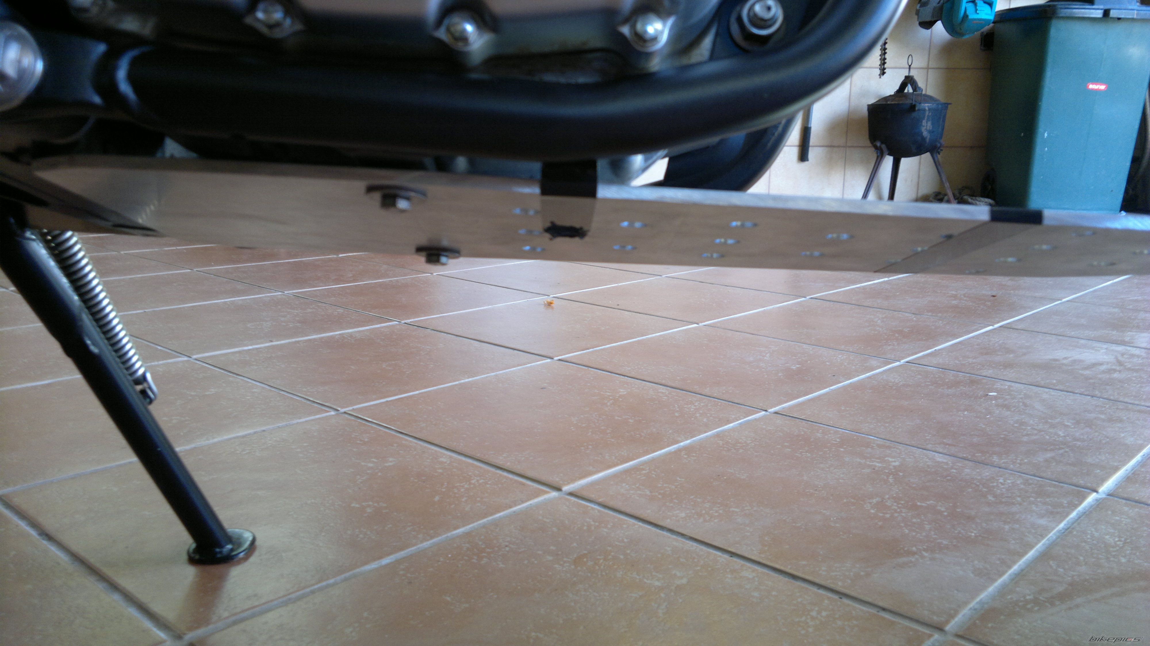 Photo 2646364
