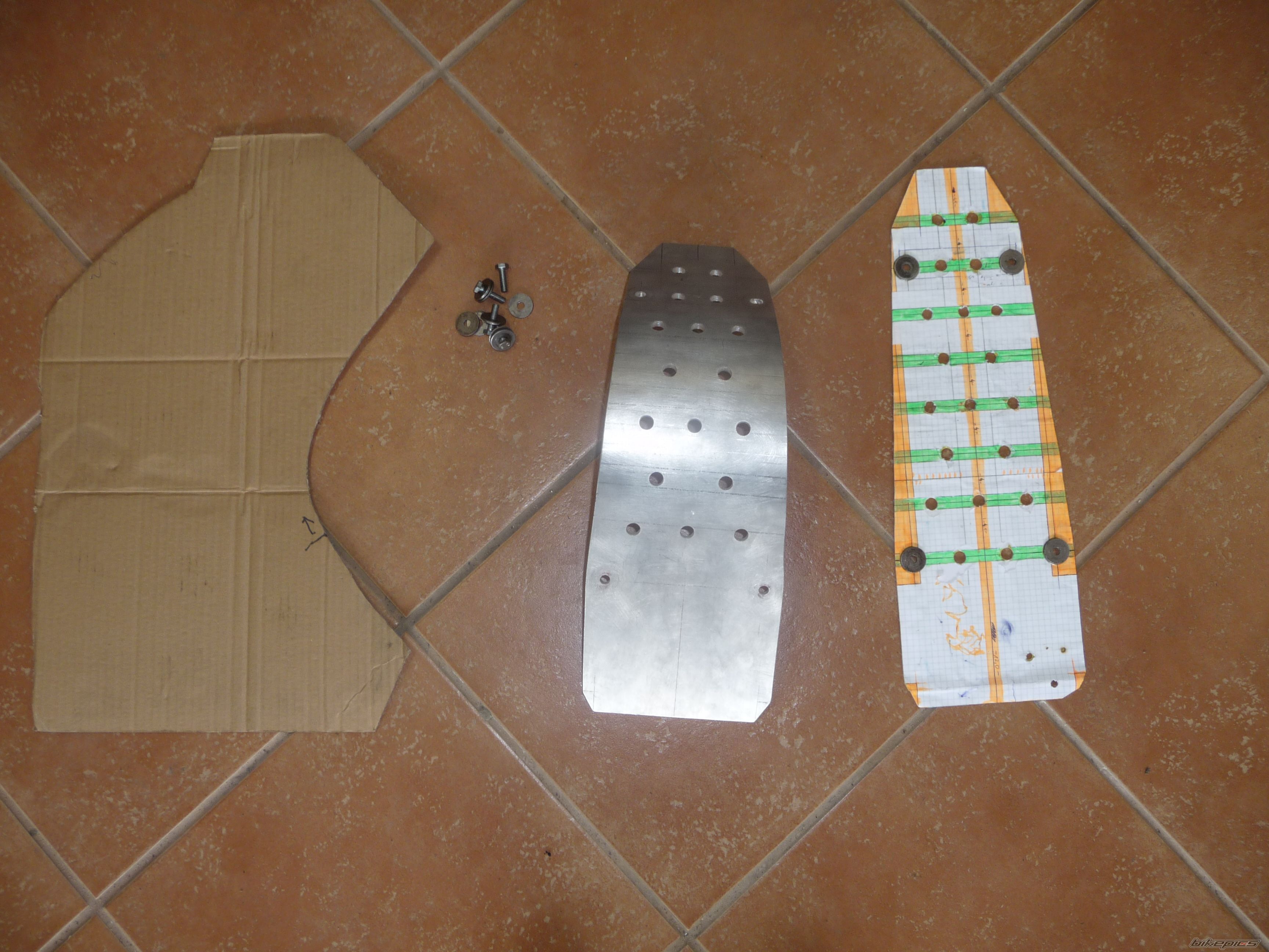 Photo 2646365