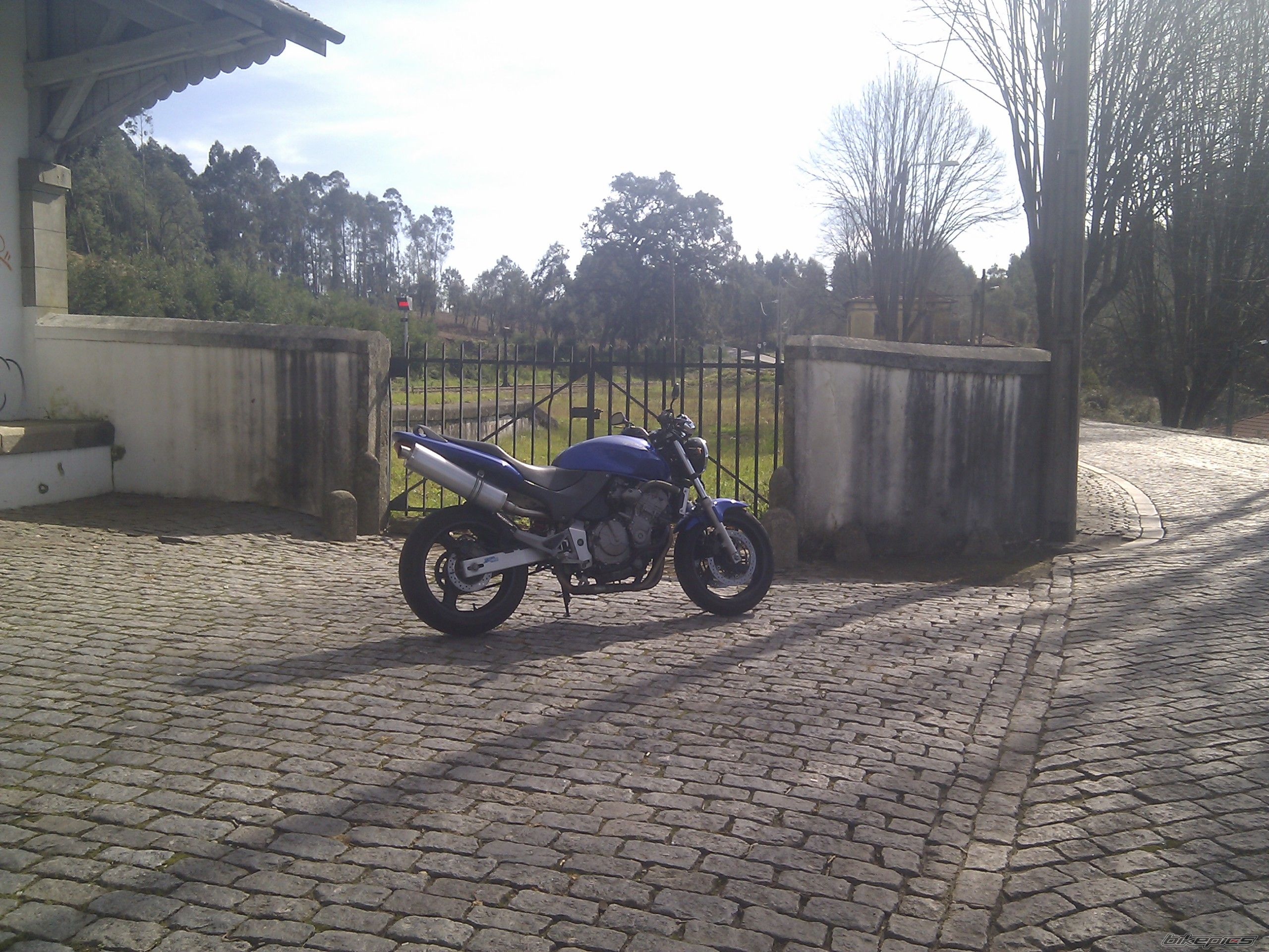 Photo 2646366