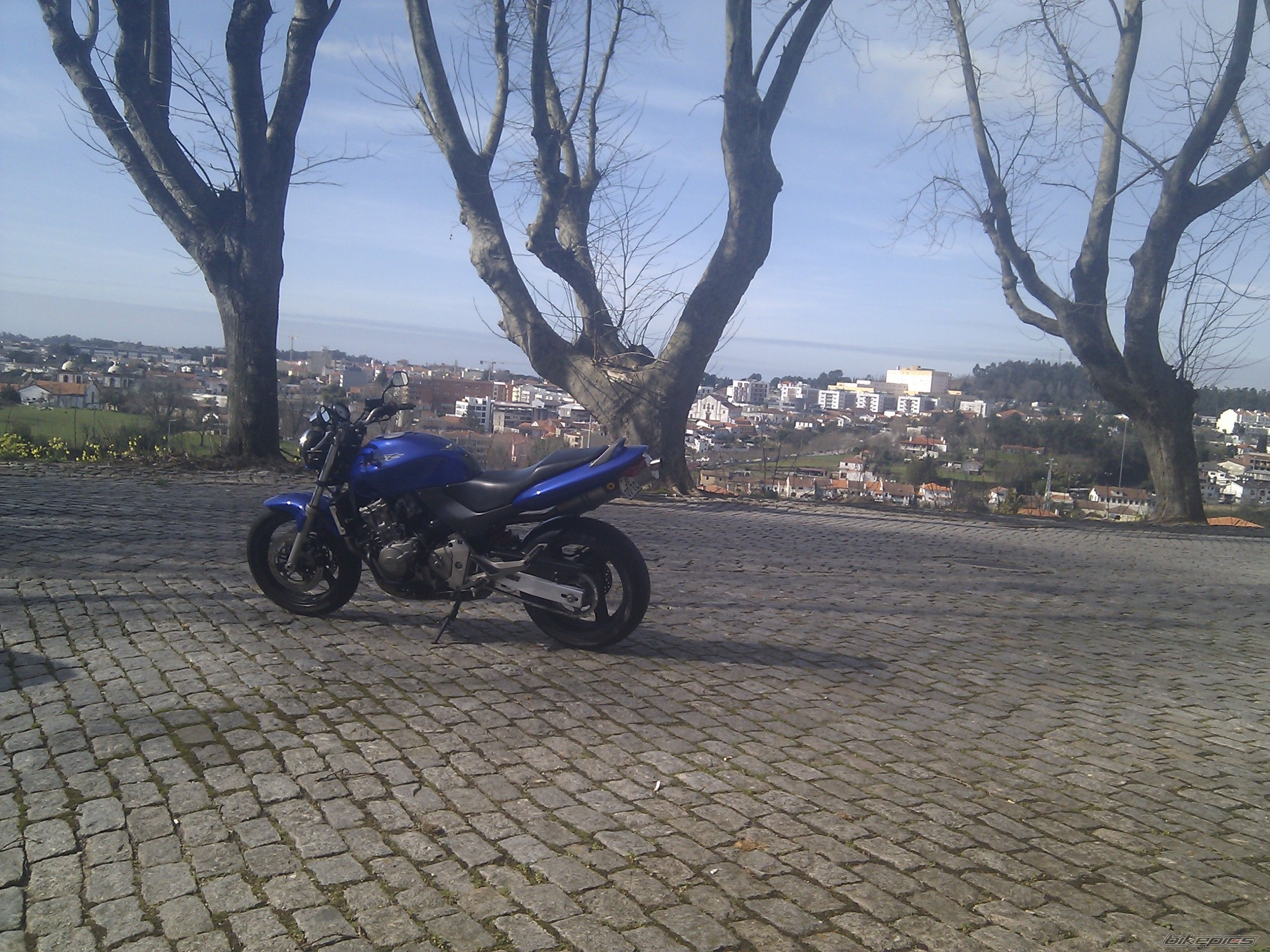 Photo 2646367