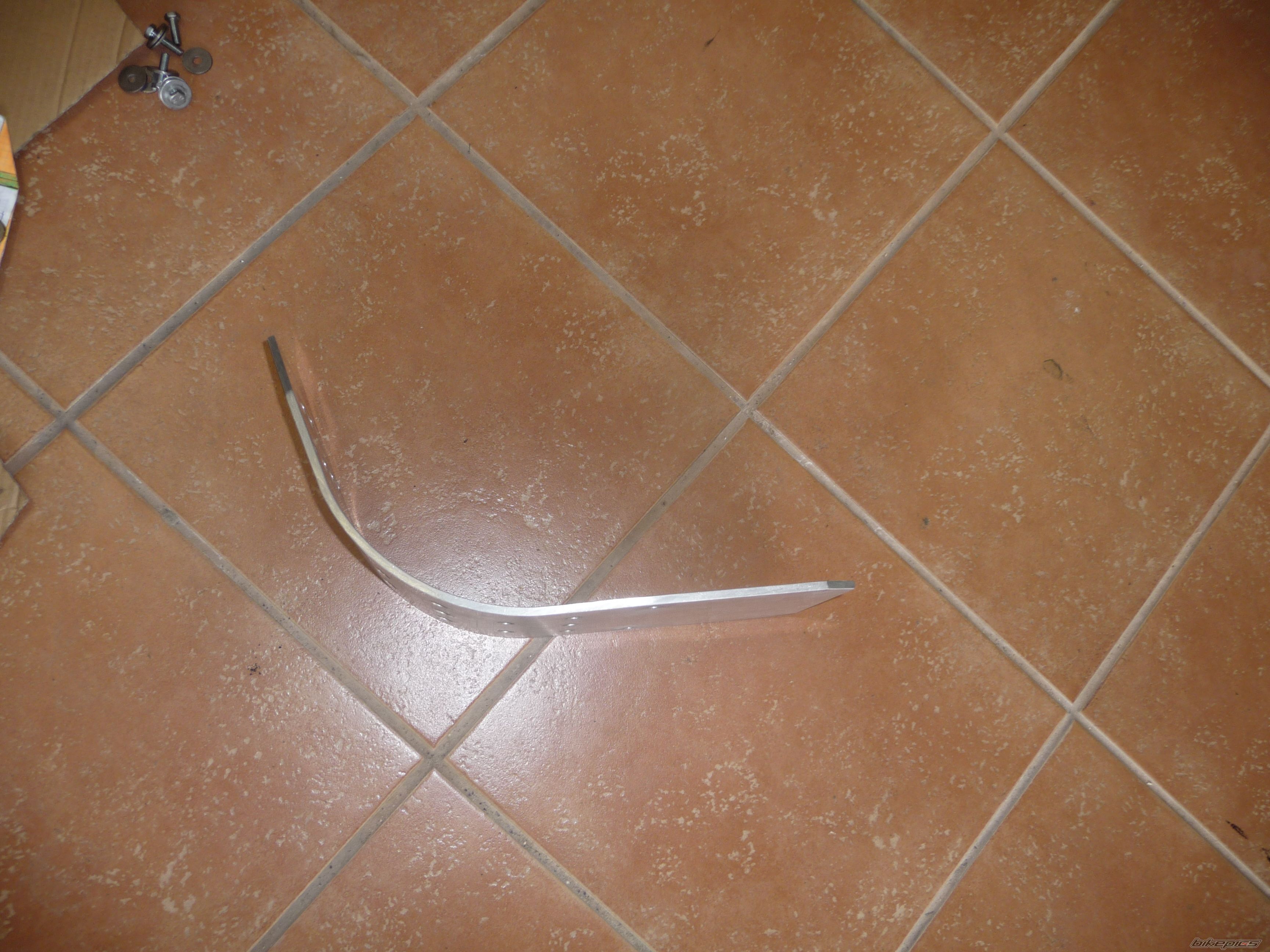 Photo 2646368