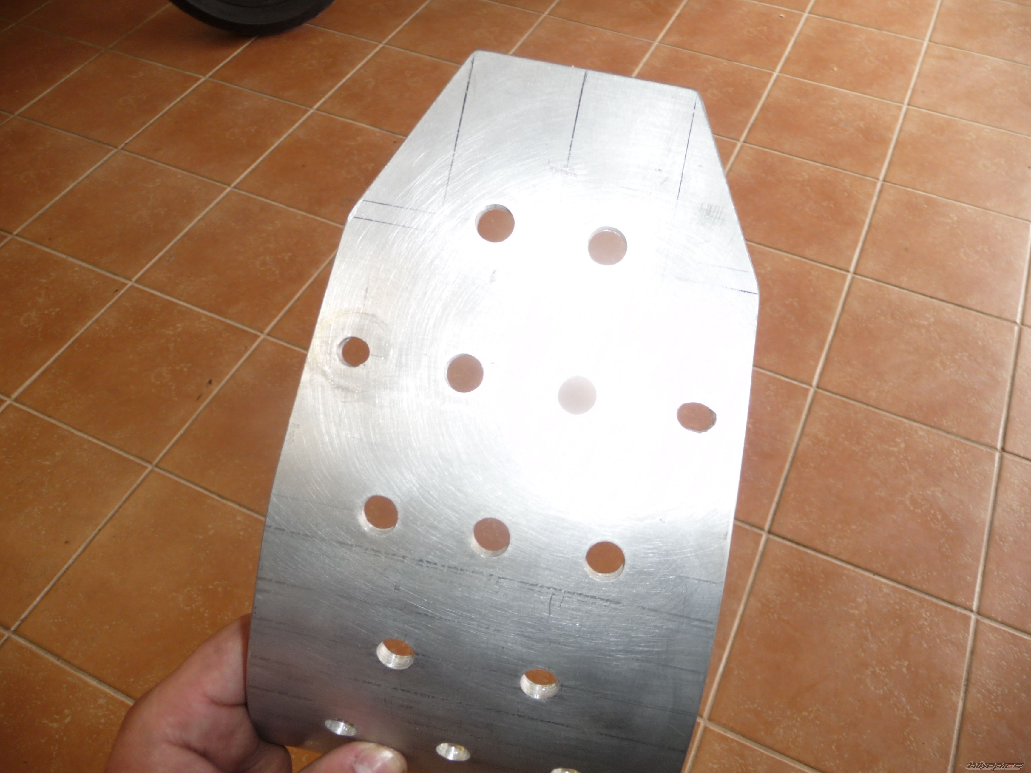 Photo 2646370