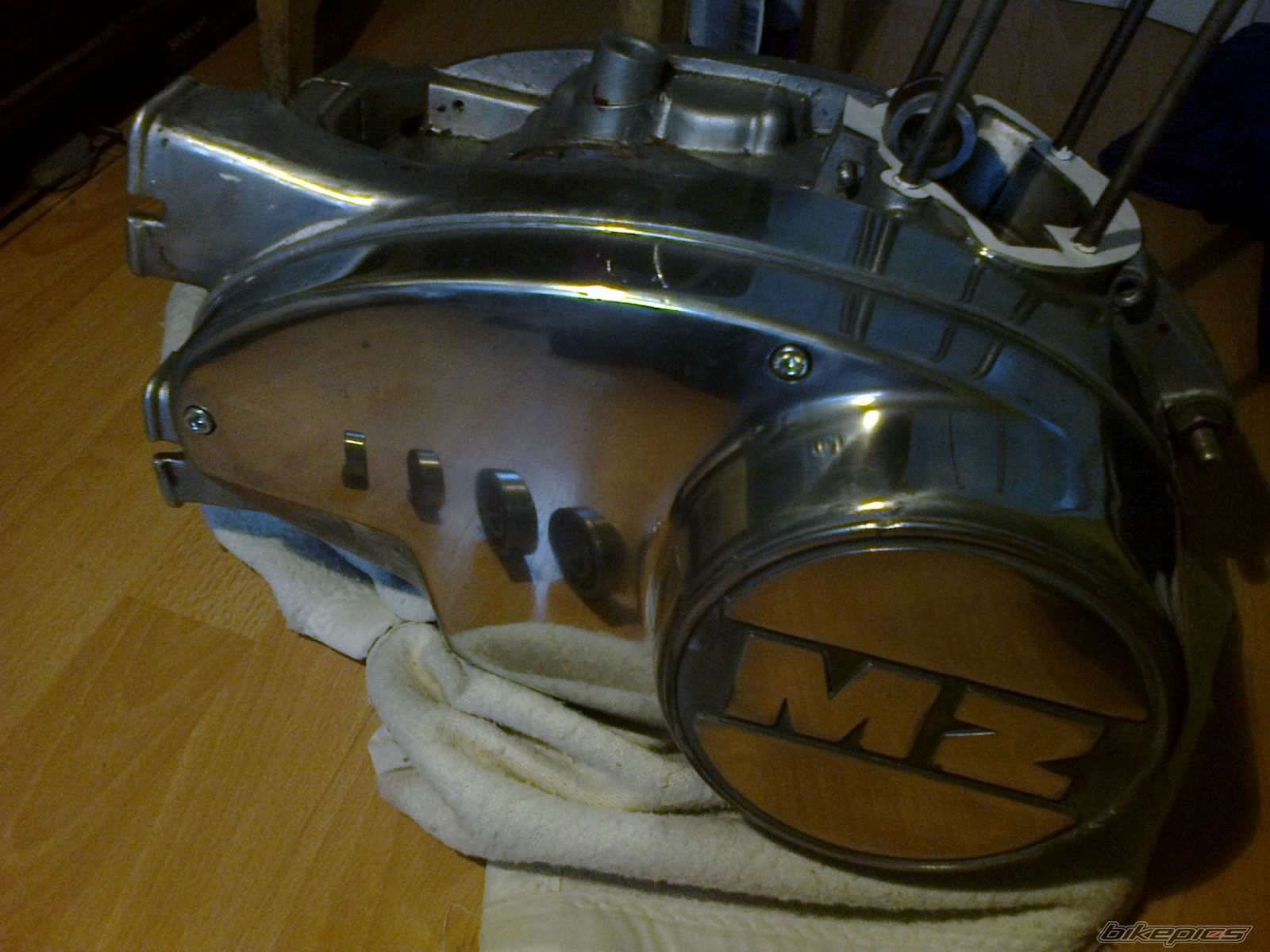 Photo 2646371