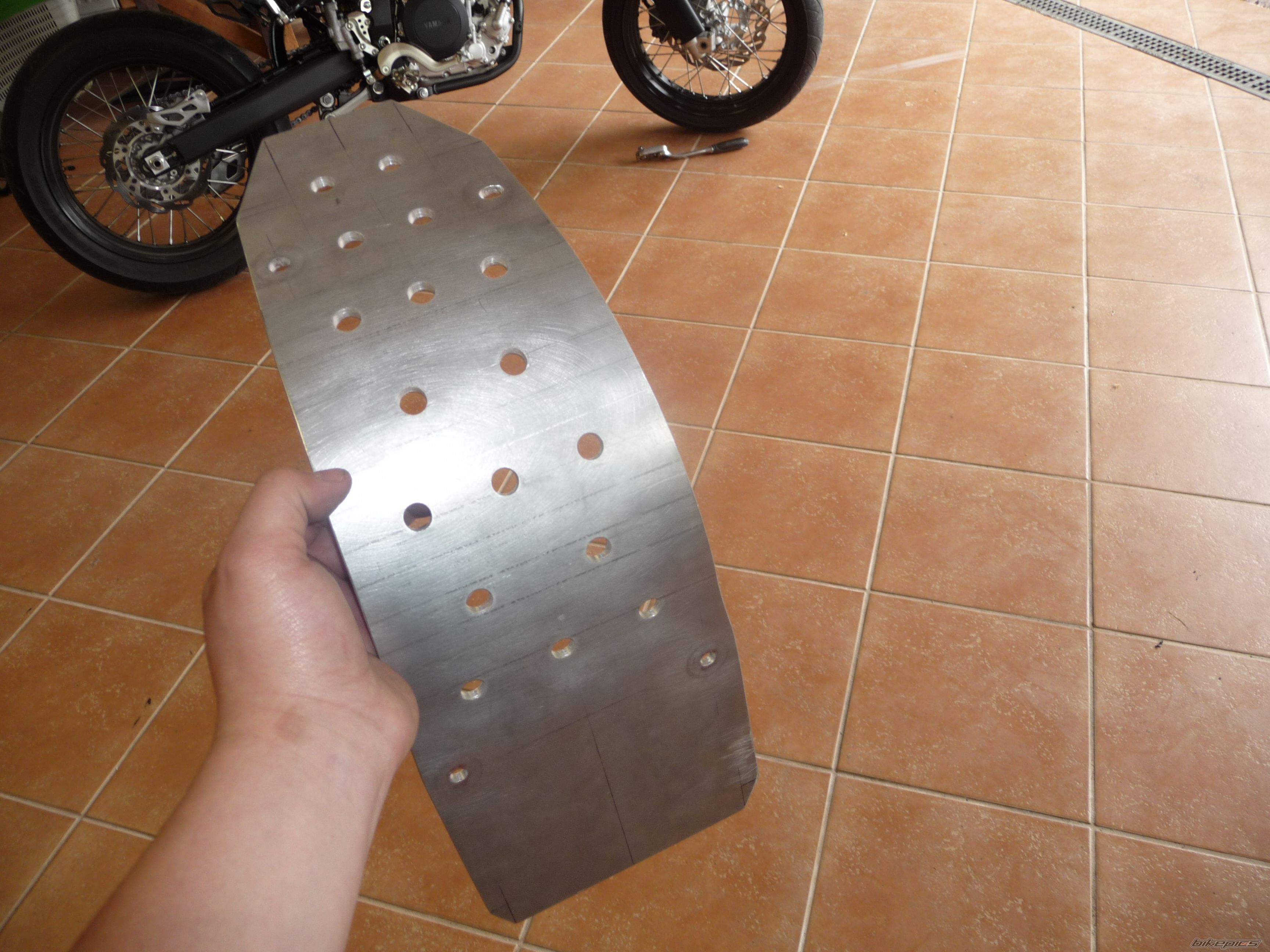 Bike Photo 2646372