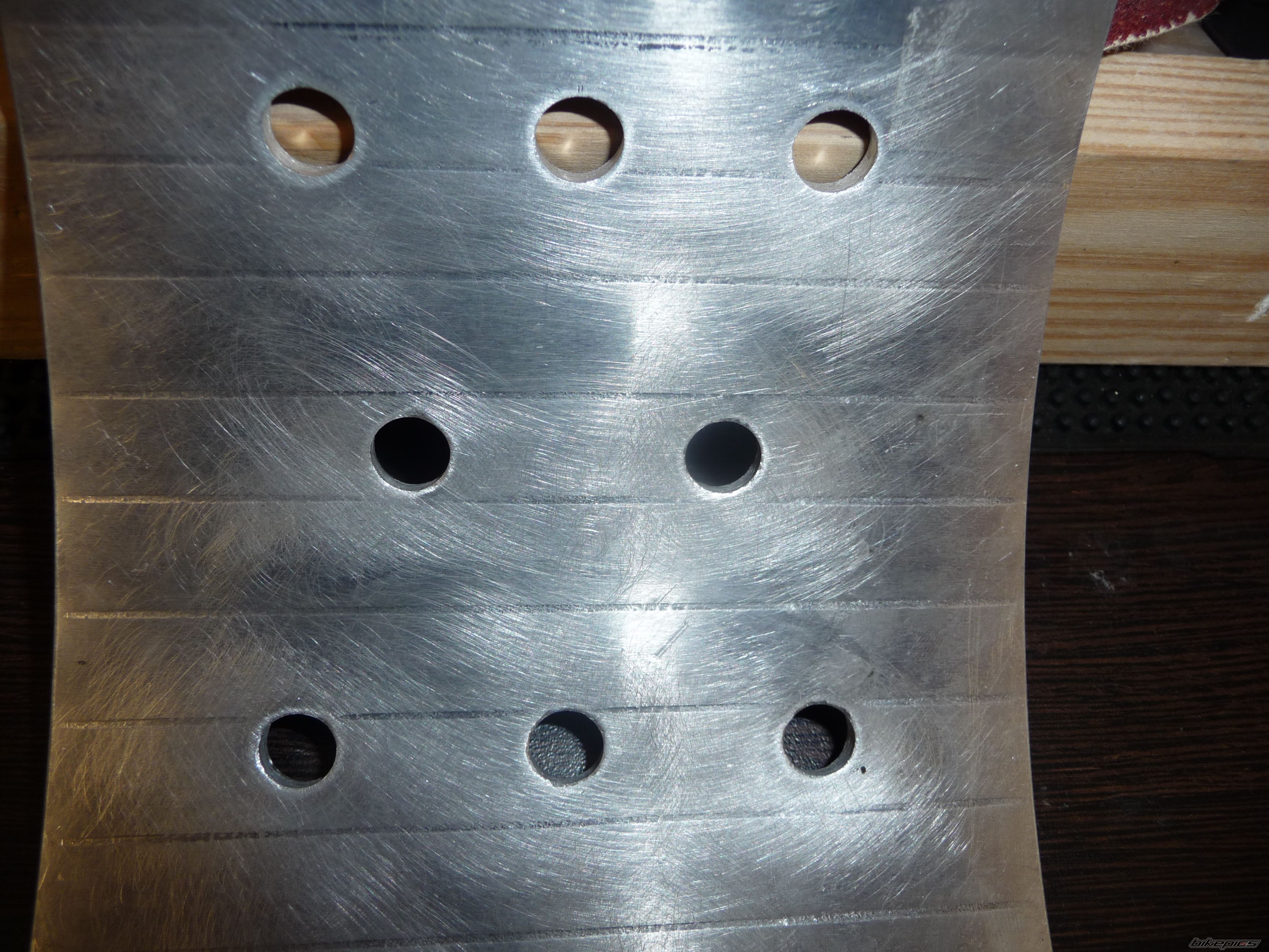 Photo 2646378