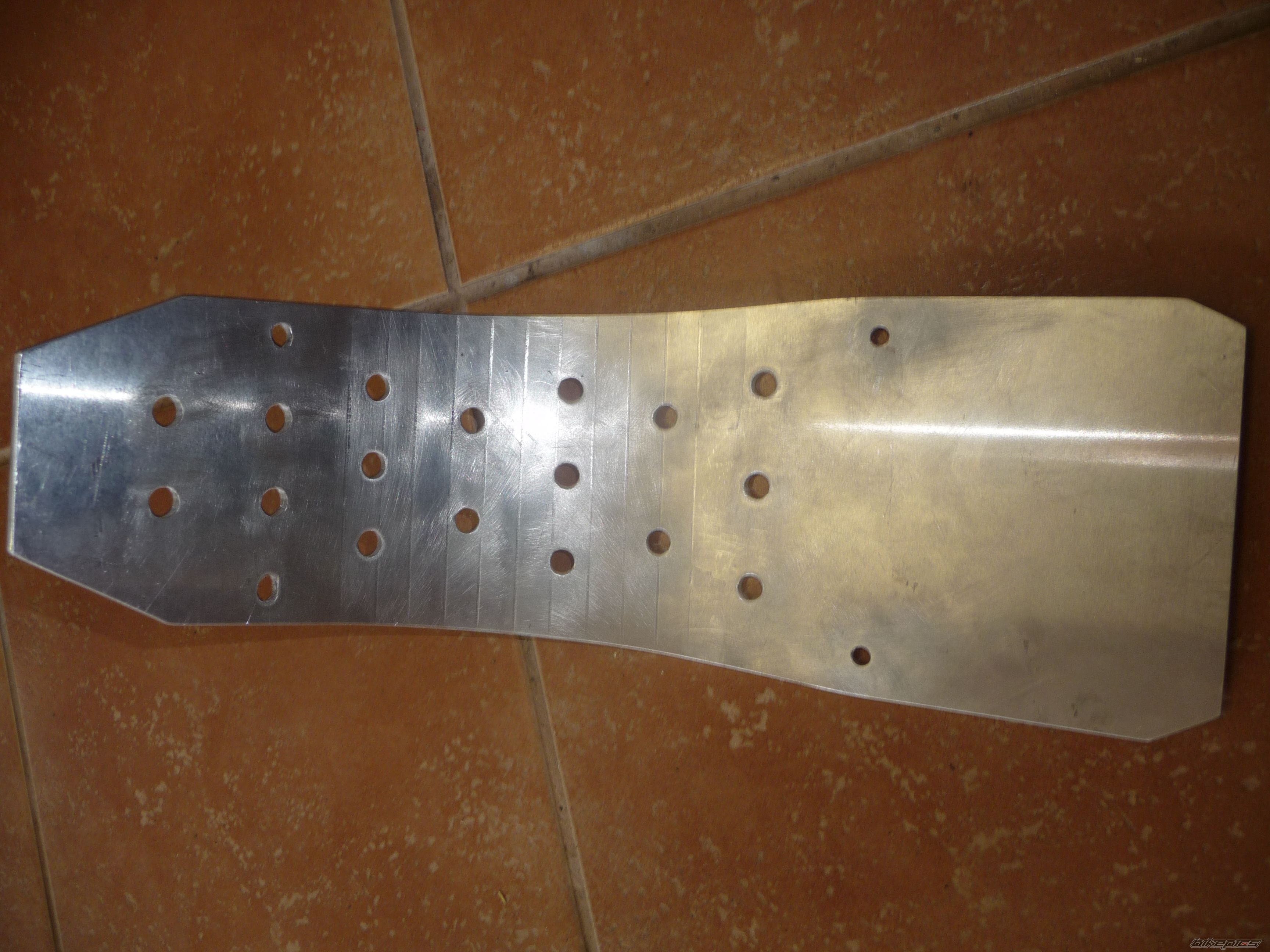 Photo 2646379