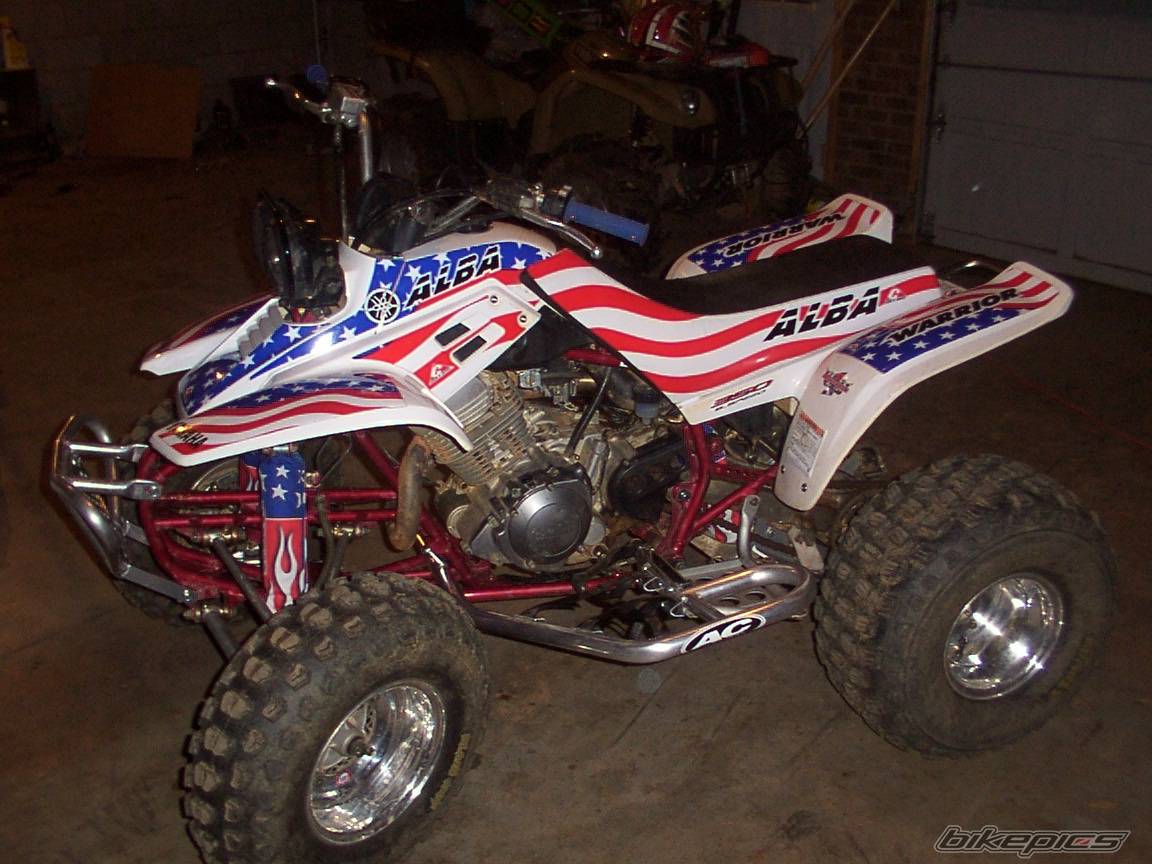 Photo 264638
