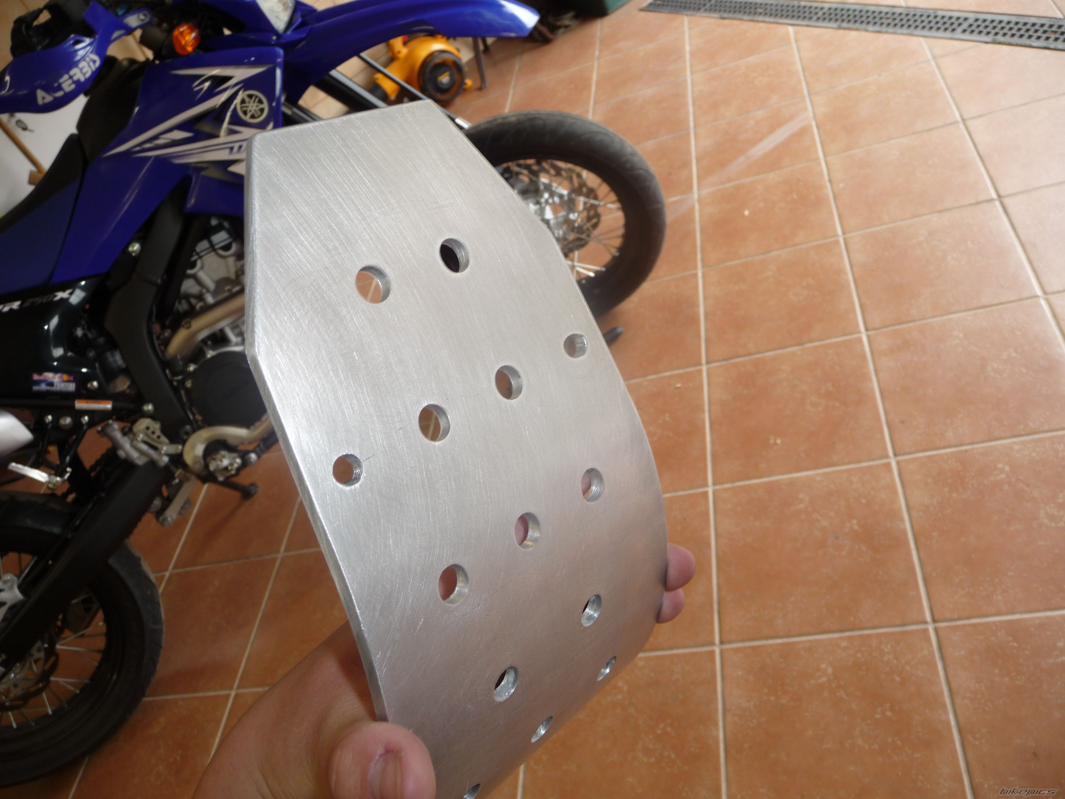 Photo 2646380