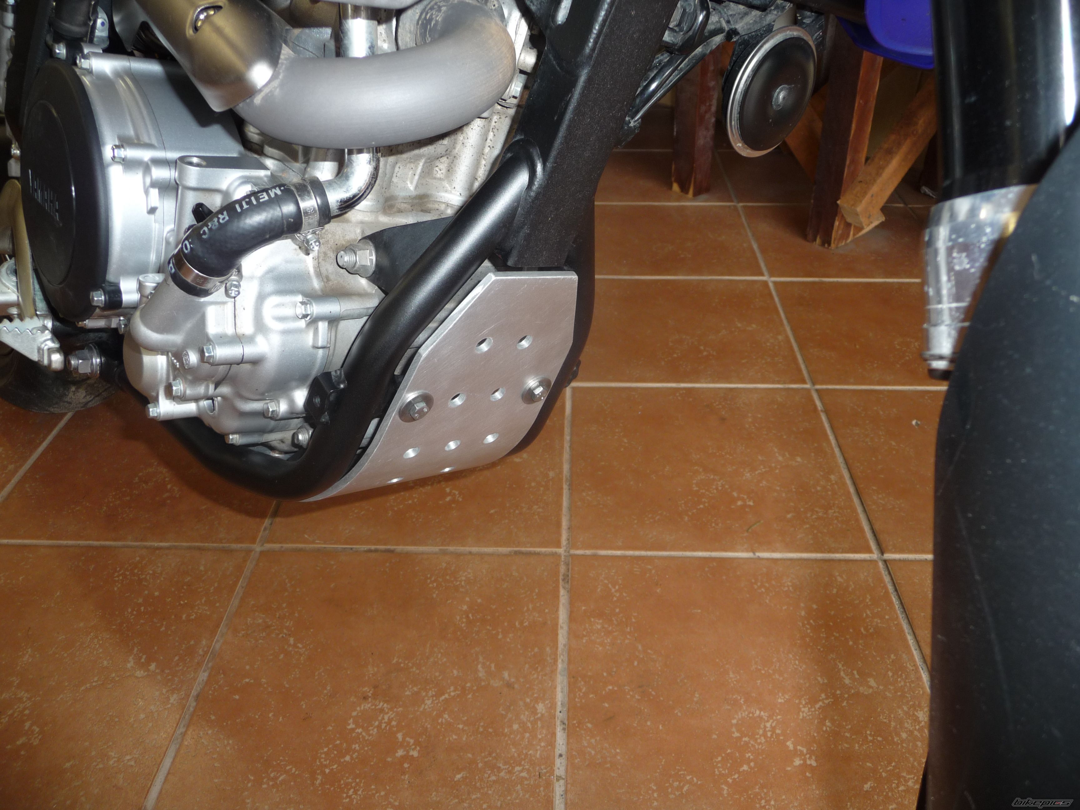 Photo 2646381